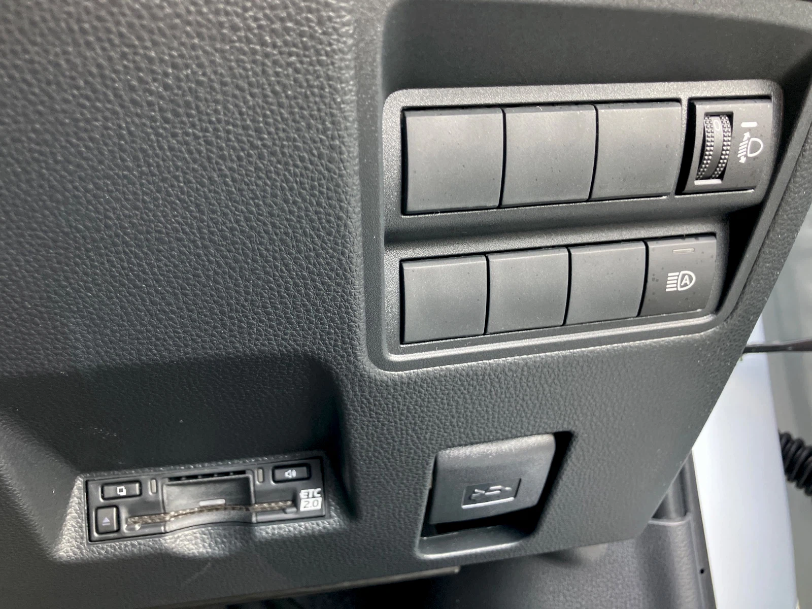 車両の画像