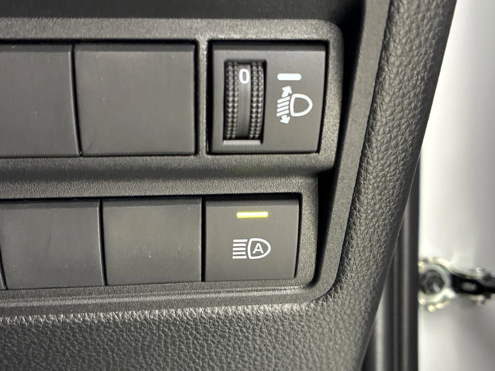 車両の画像