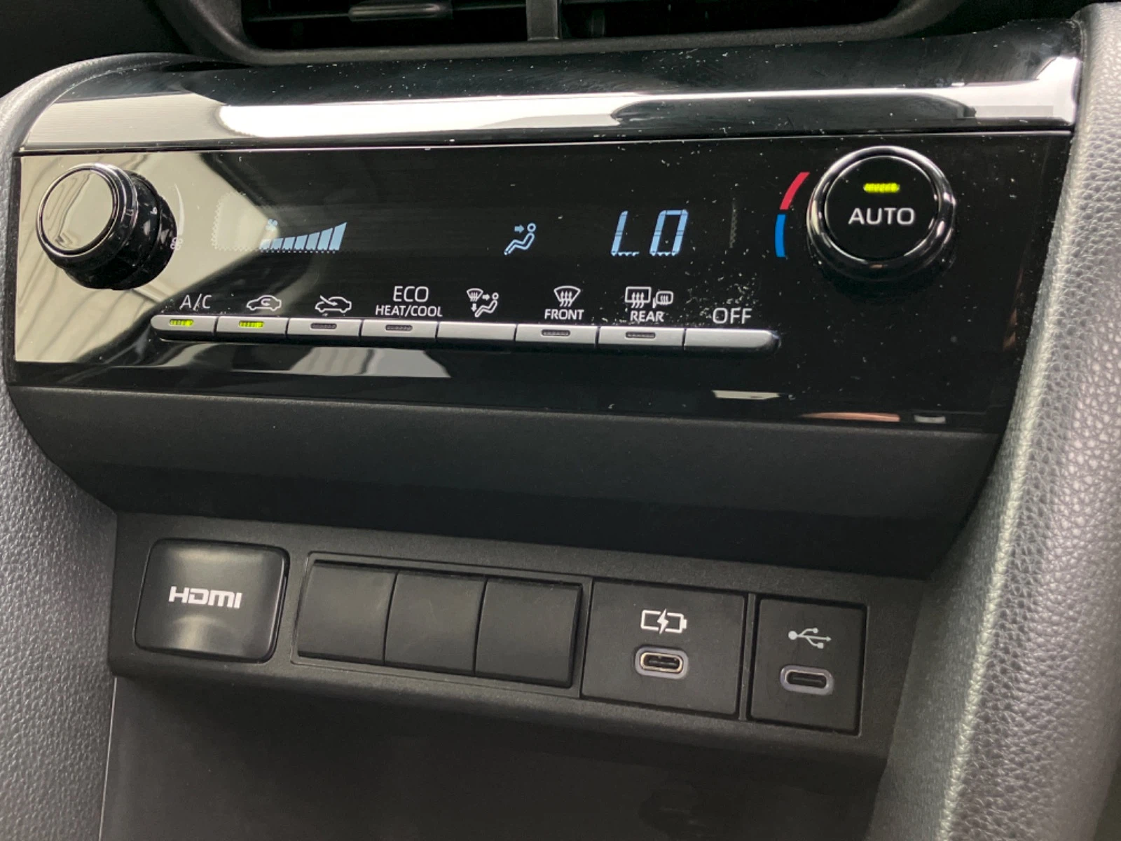 車両の画像