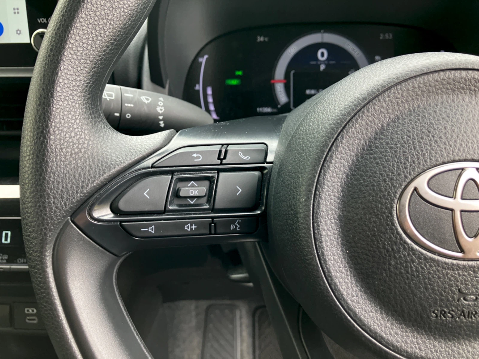 車両の画像