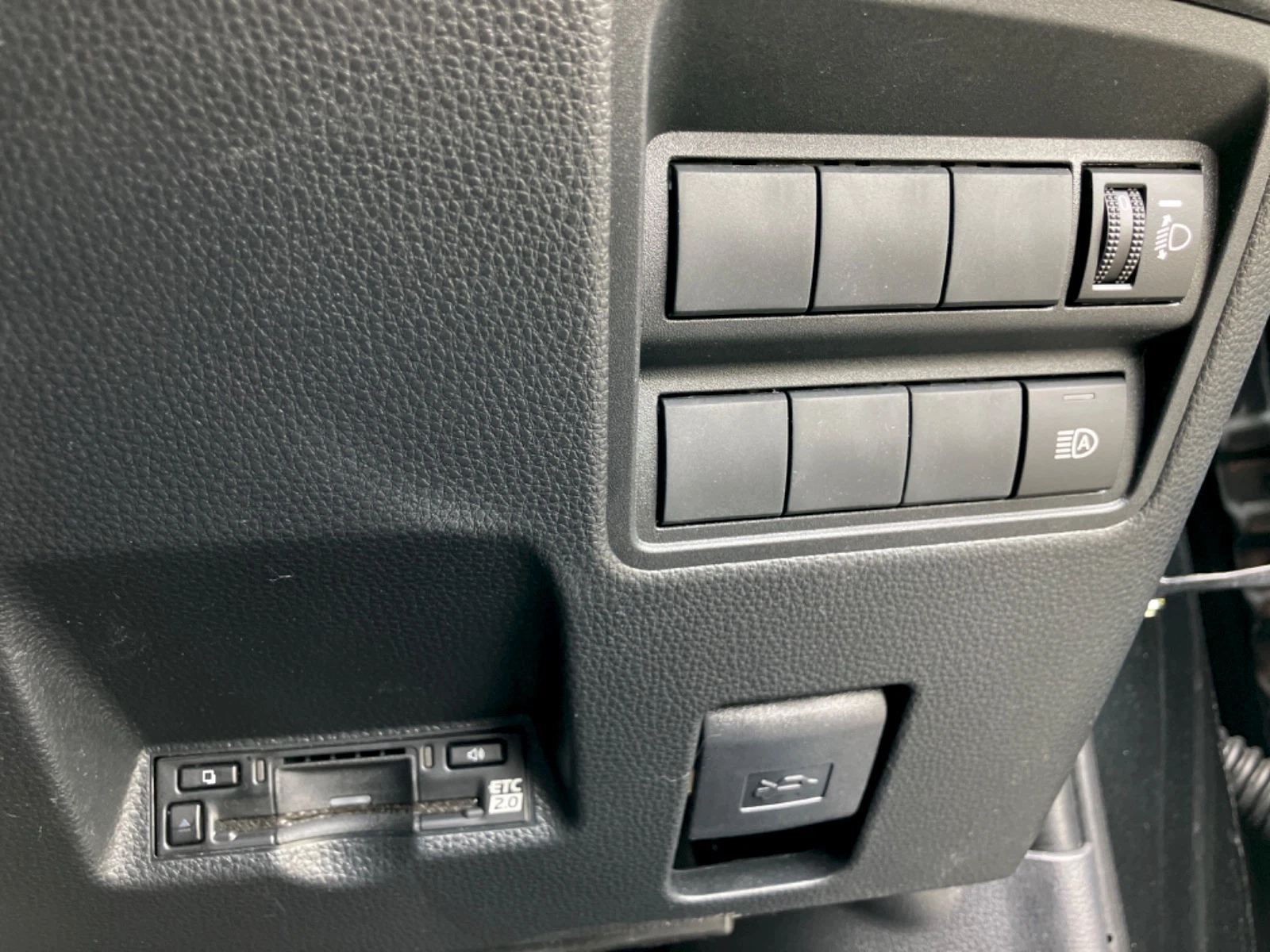 車両の画像