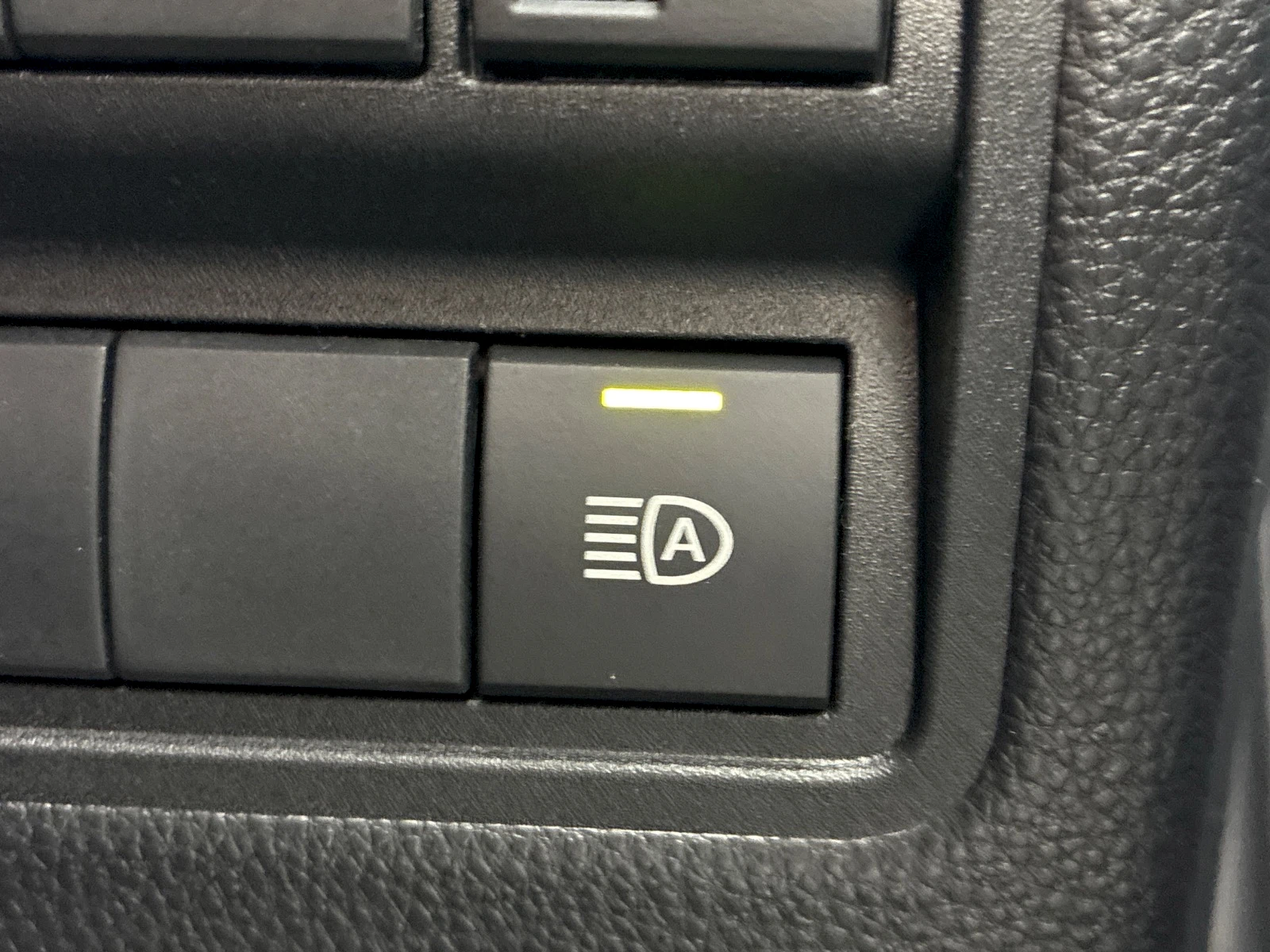 車両の画像