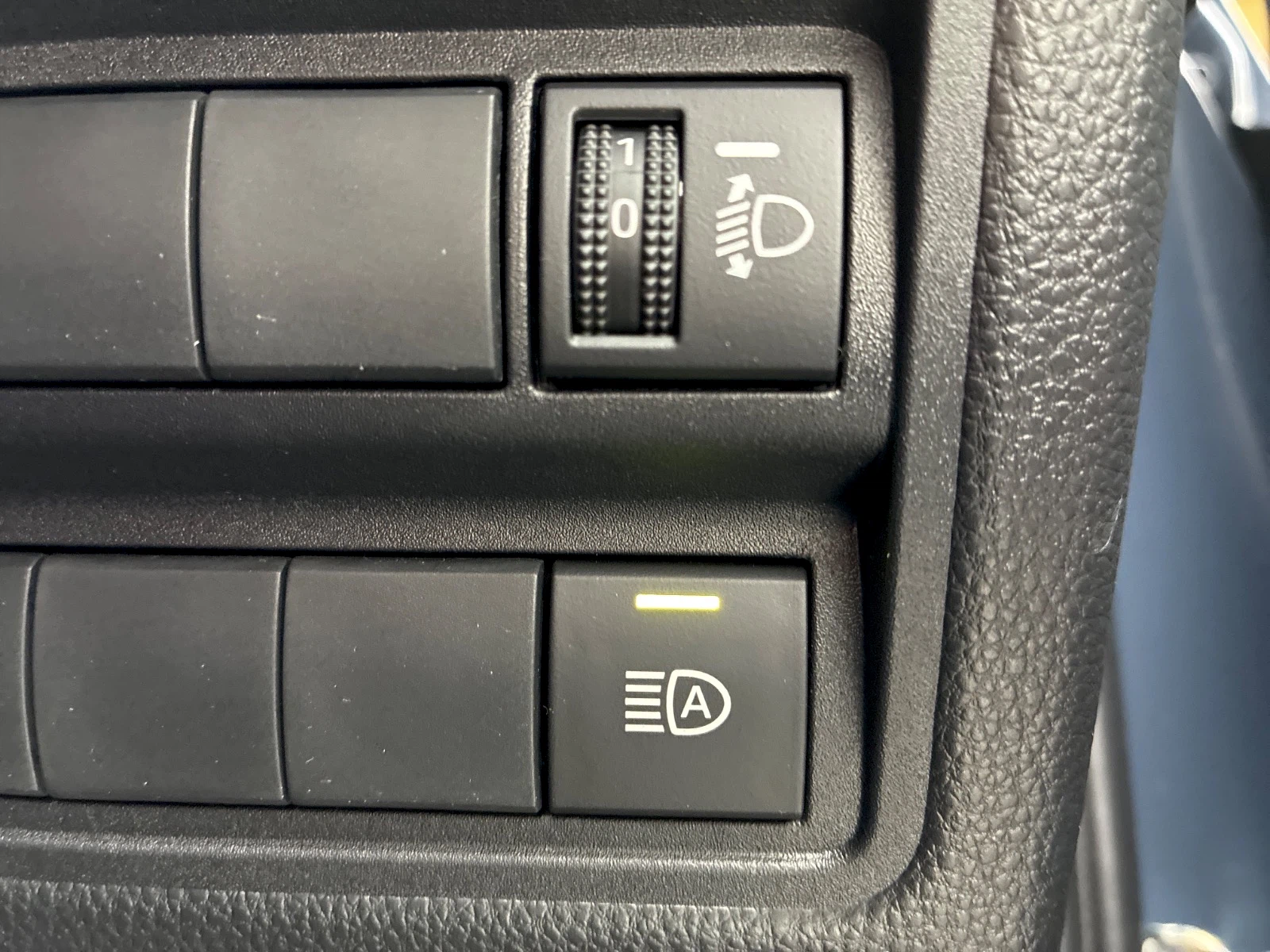 車両の画像