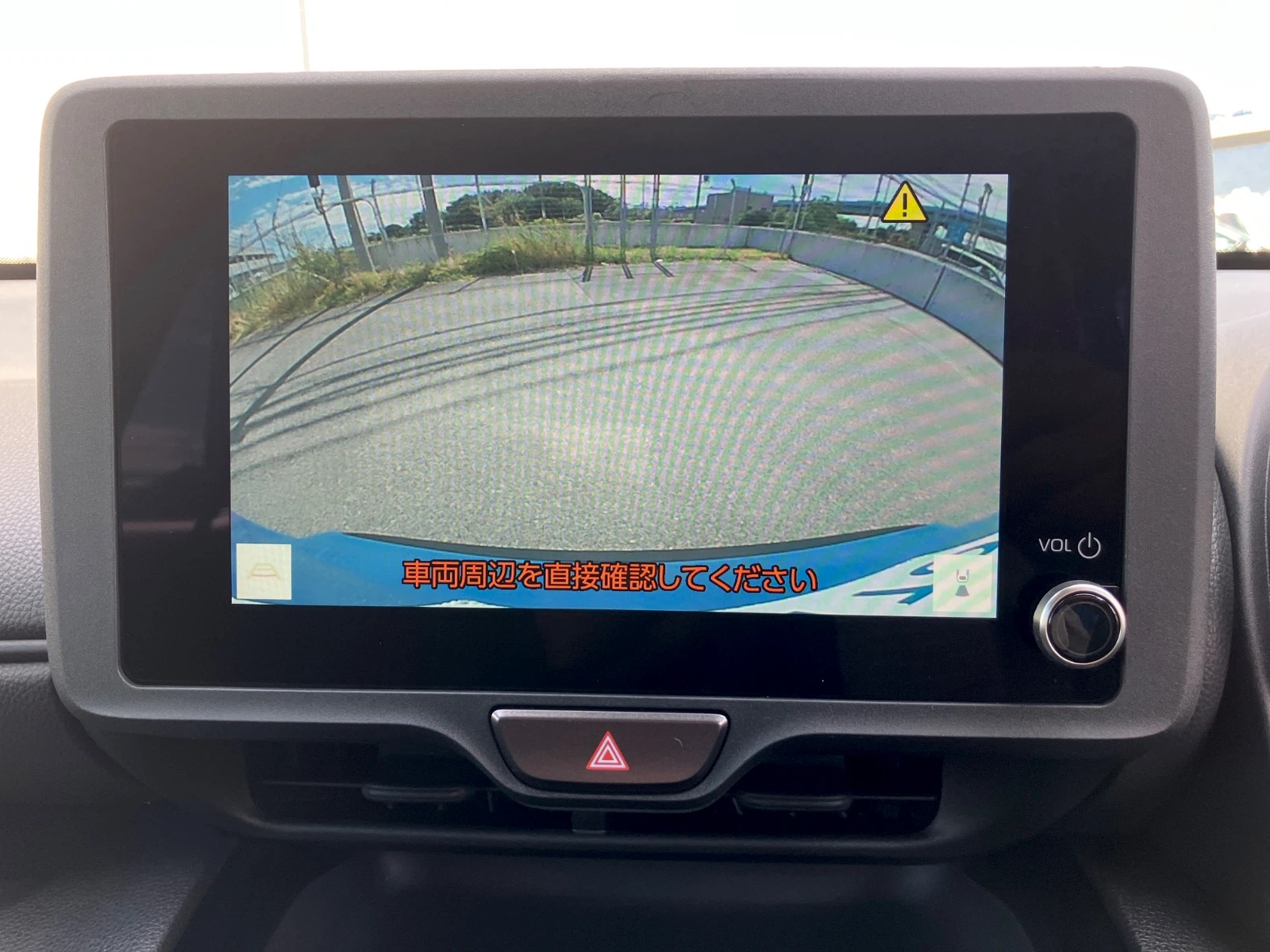 車両の画像