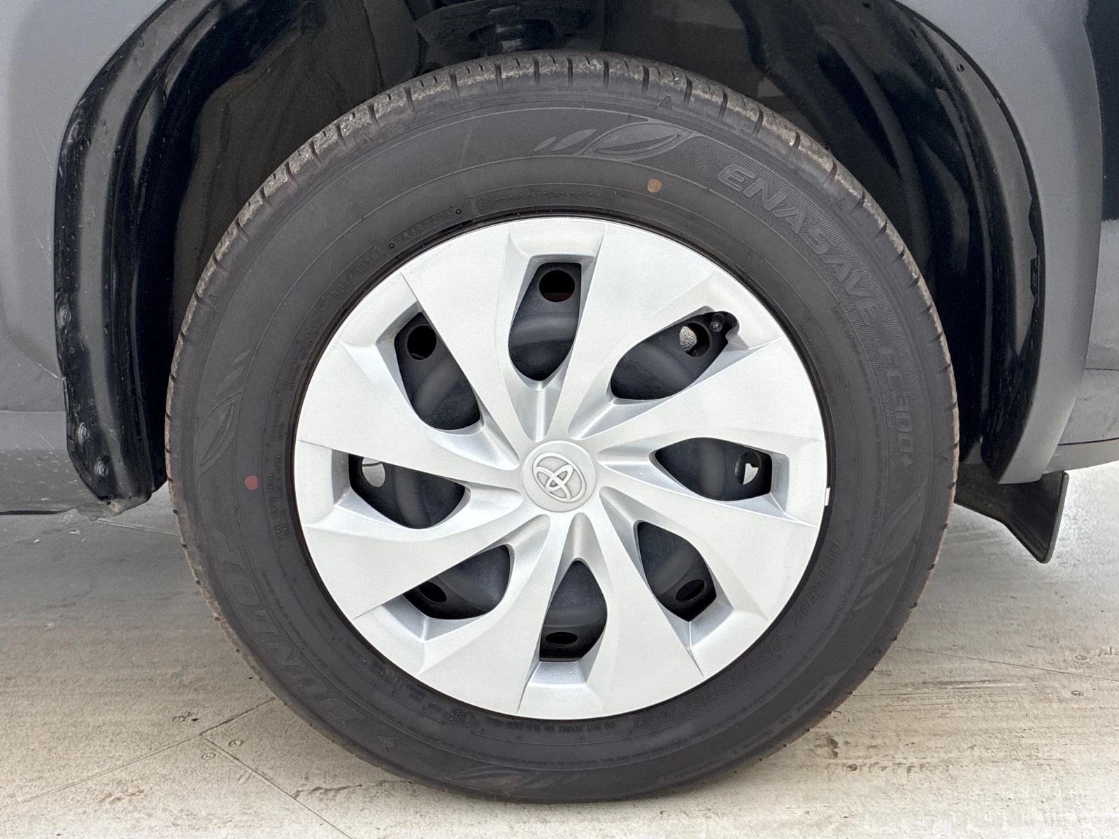 車両の画像