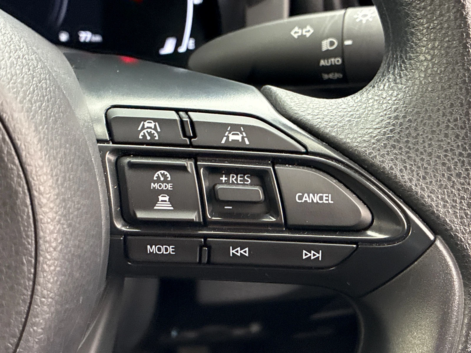 車両の画像
