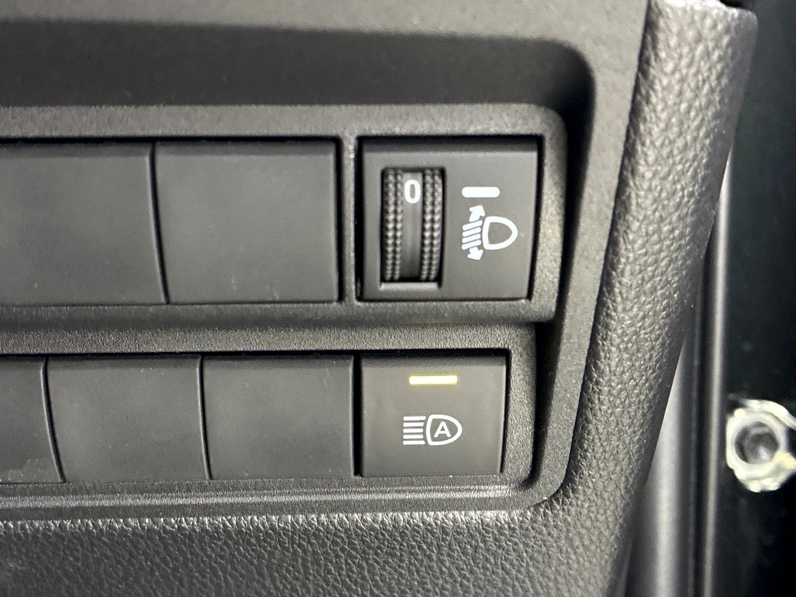 車両の画像