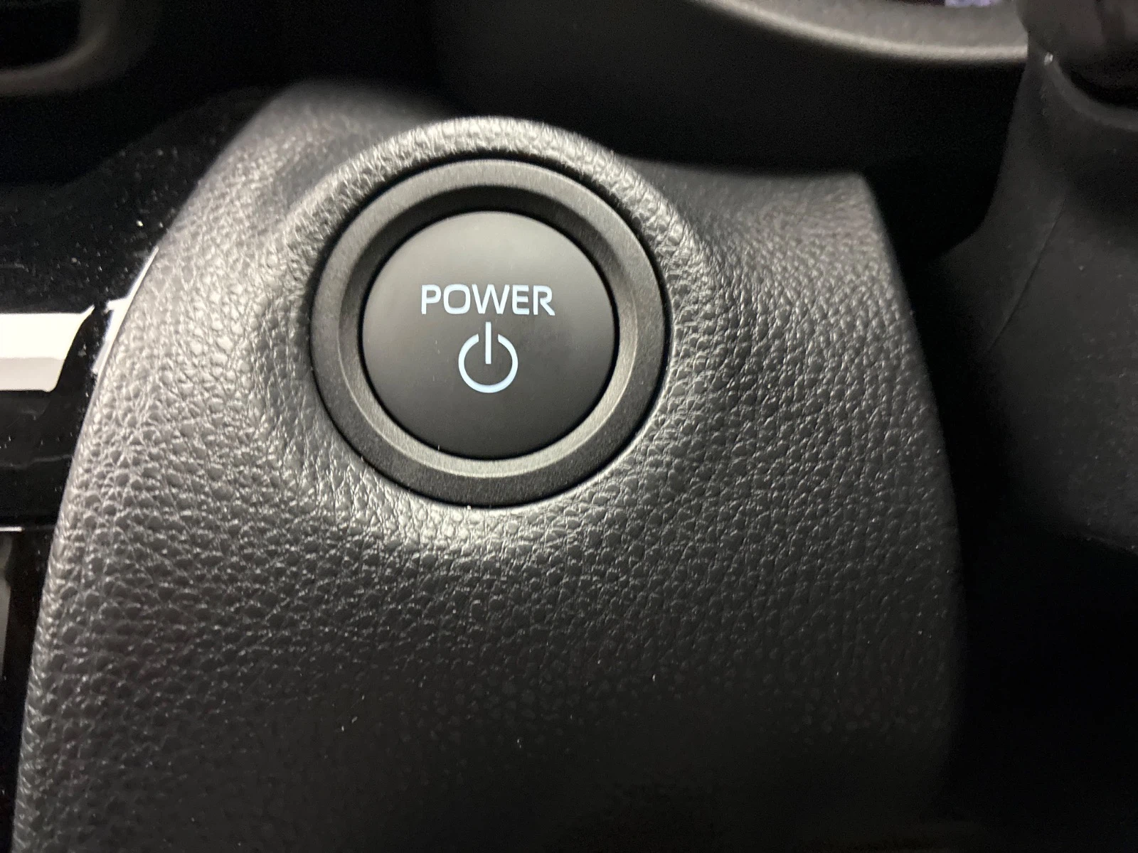 車両の画像