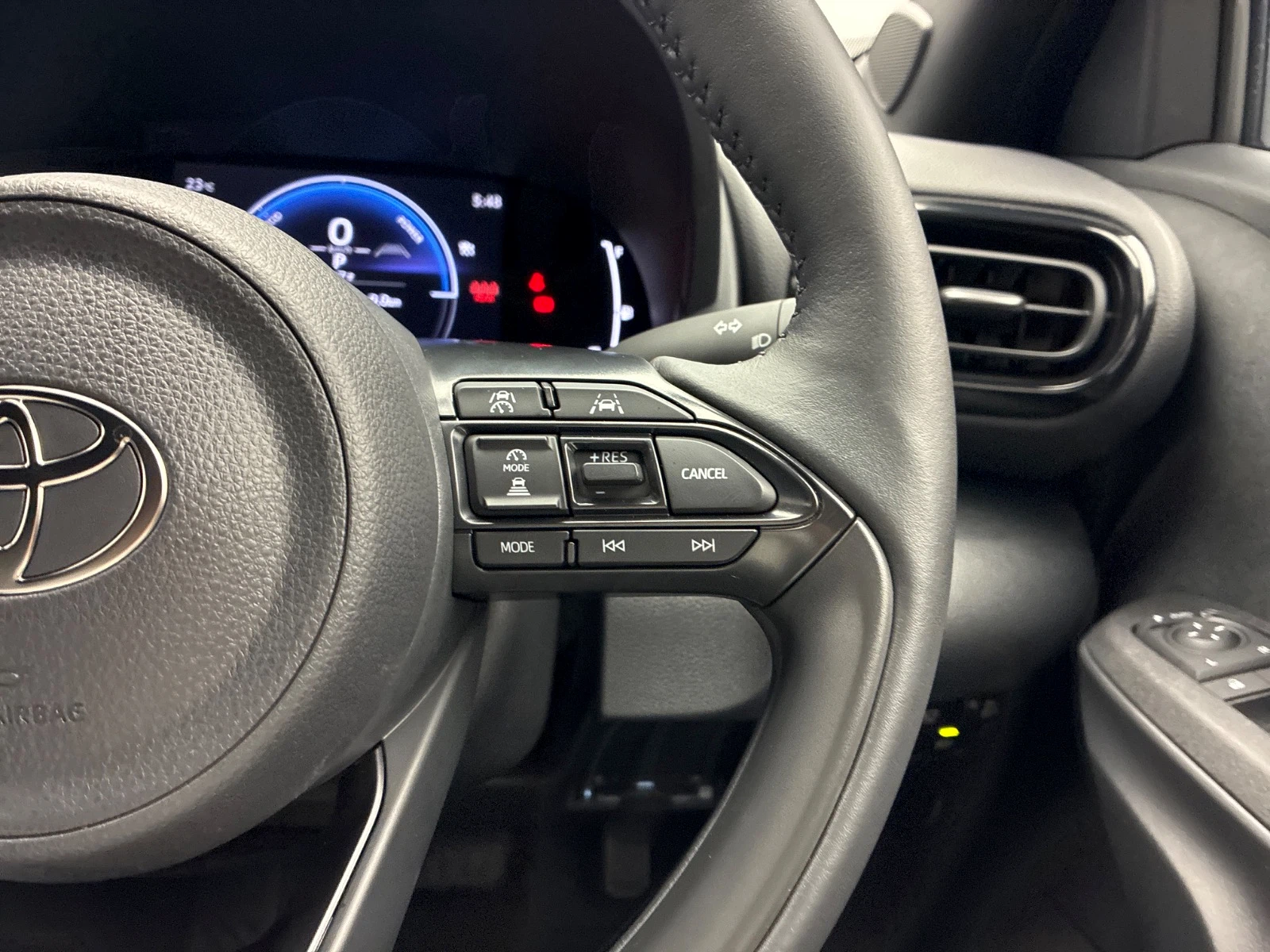 車両の画像