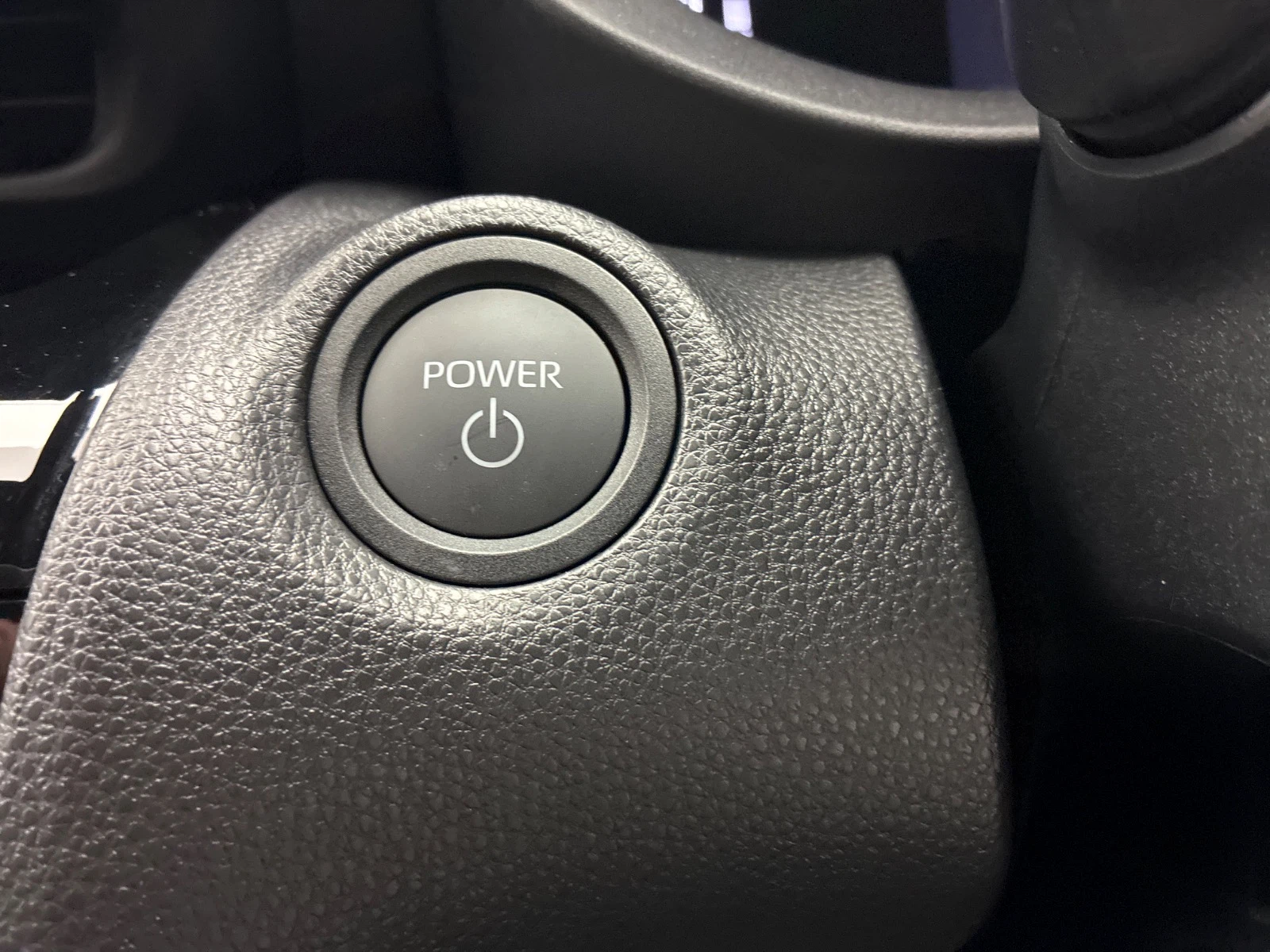 車両の画像