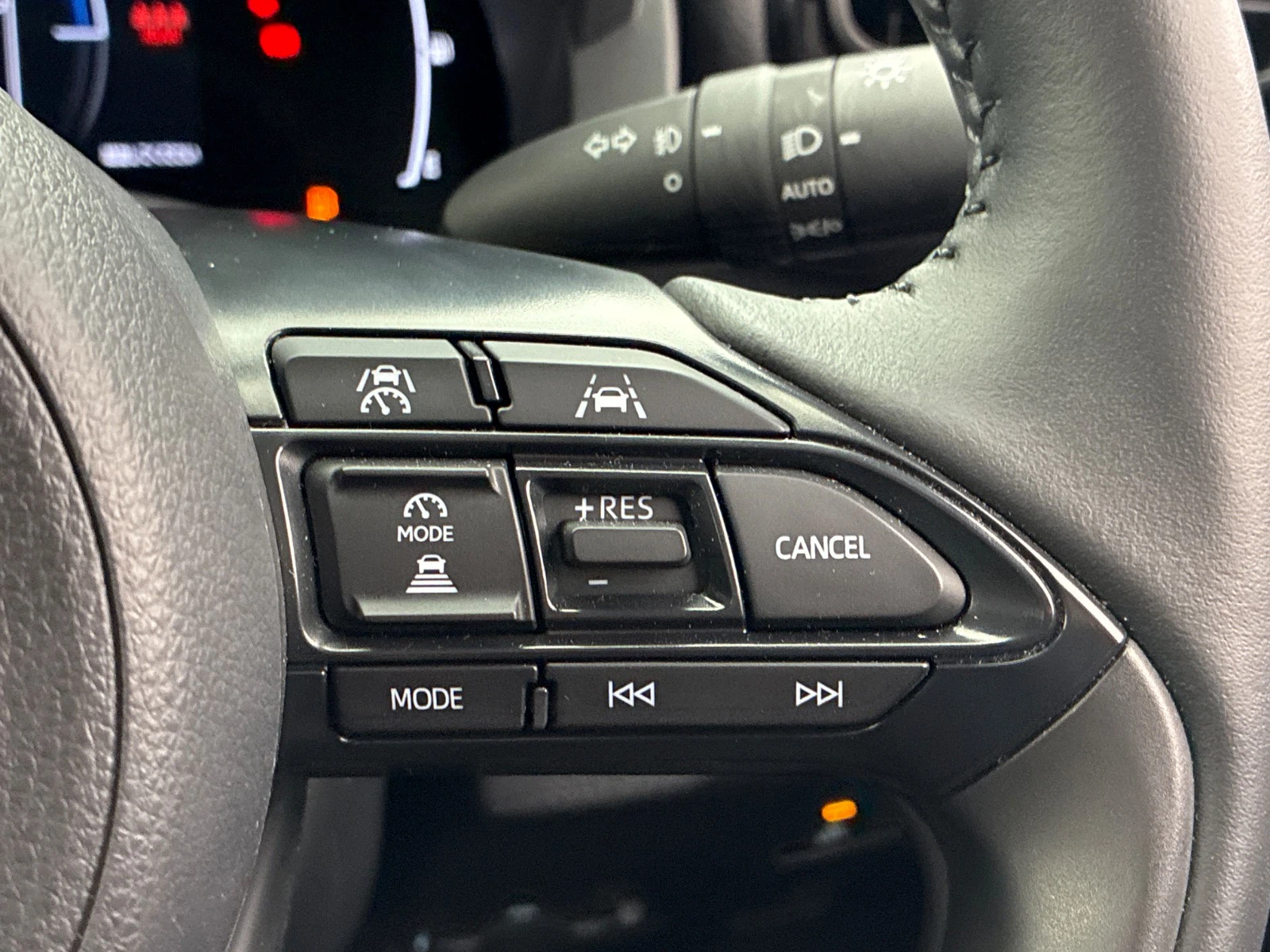 車両の画像