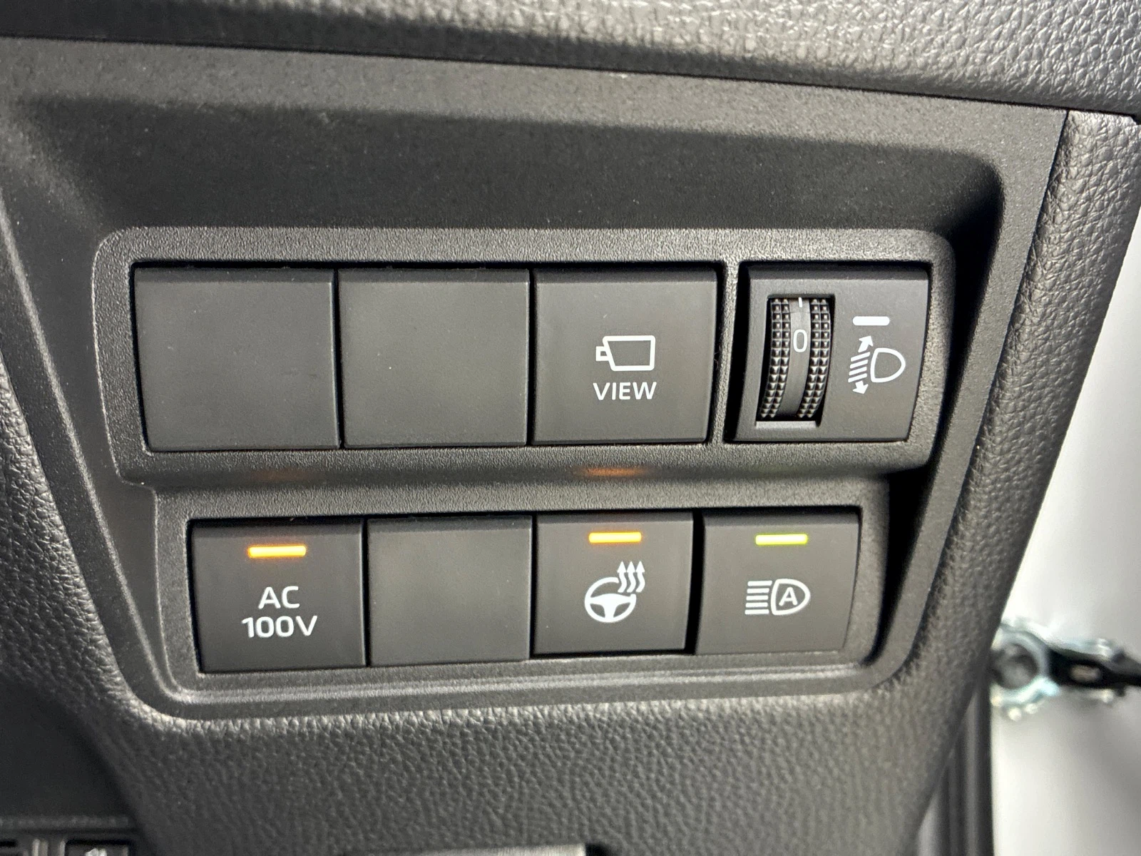 車両の画像