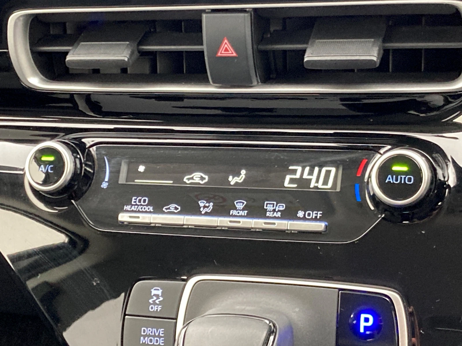 車両の画像