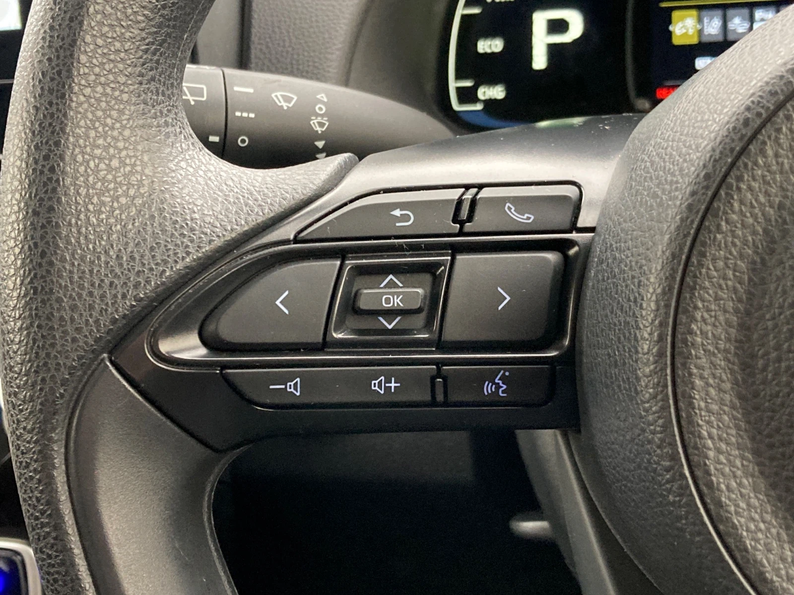 車両の画像
