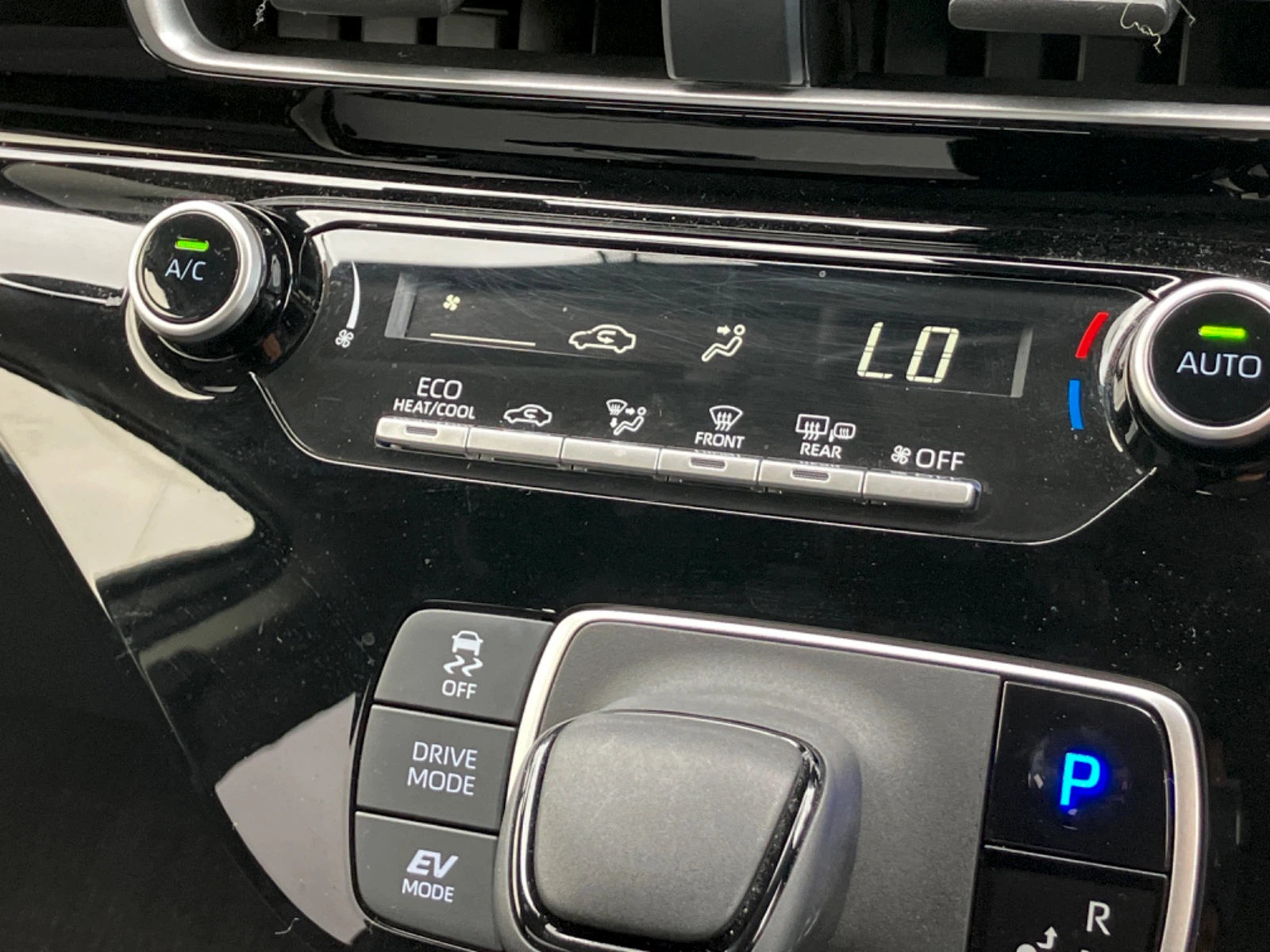 車両の画像