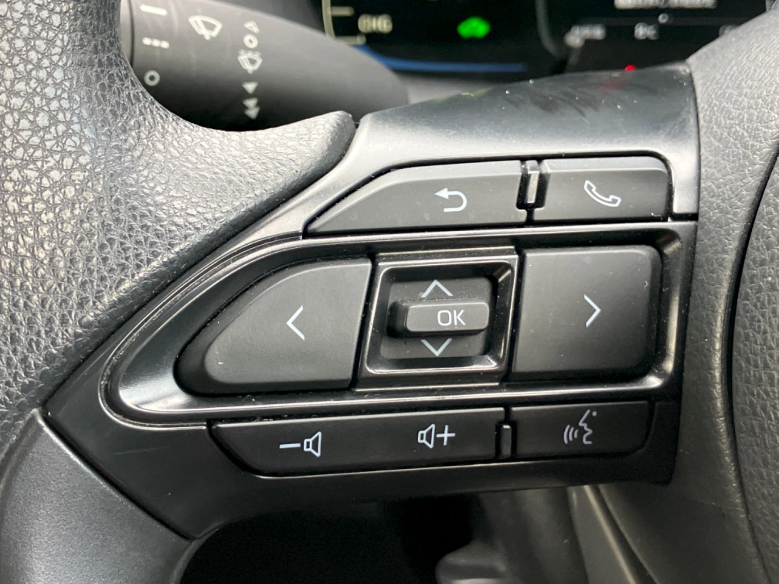 車両の画像