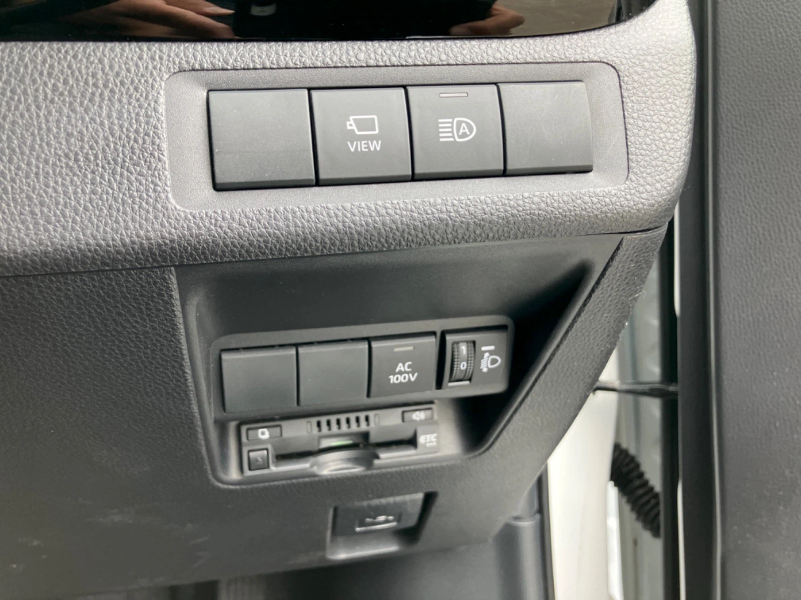 車両の画像