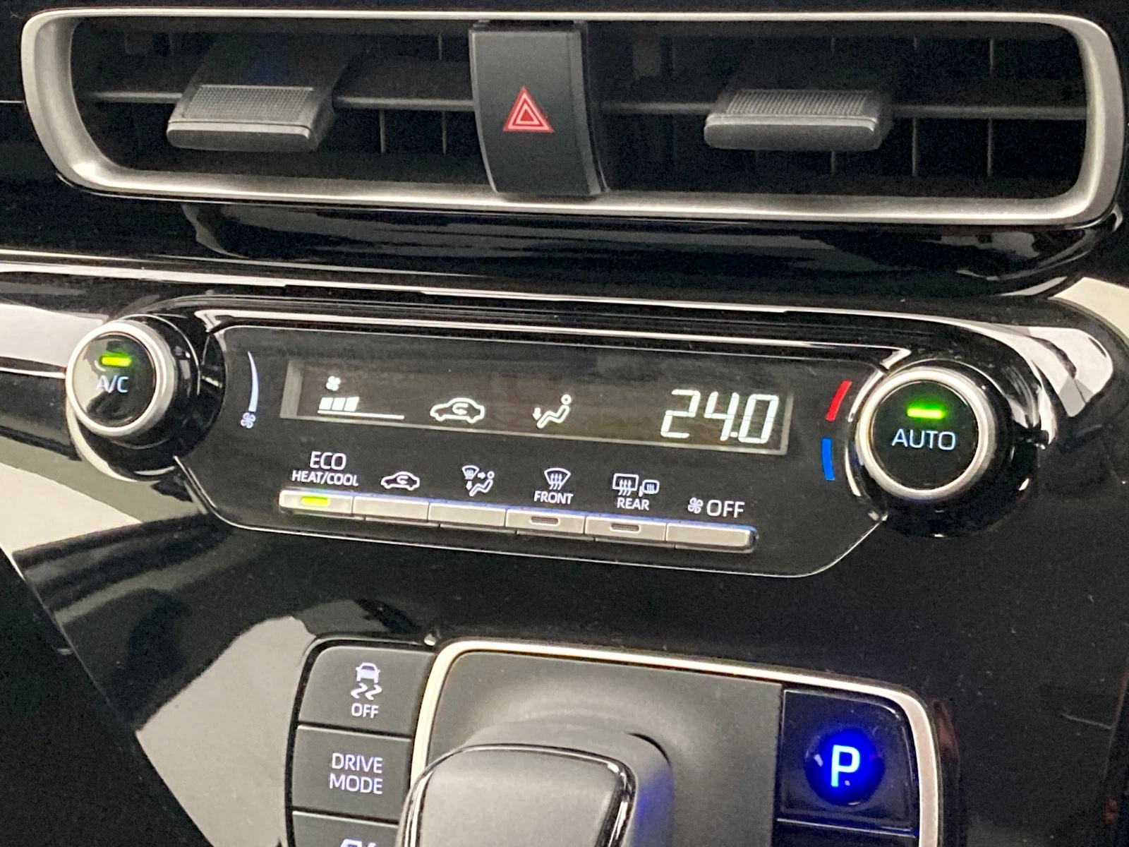 車両の画像