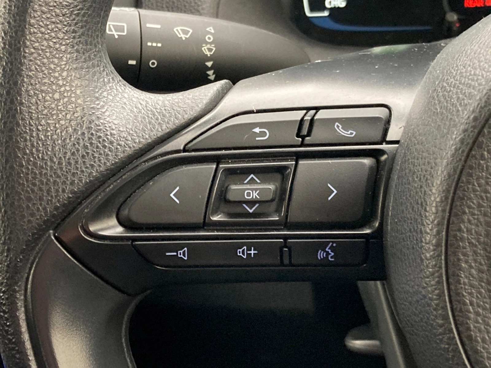 車両の画像