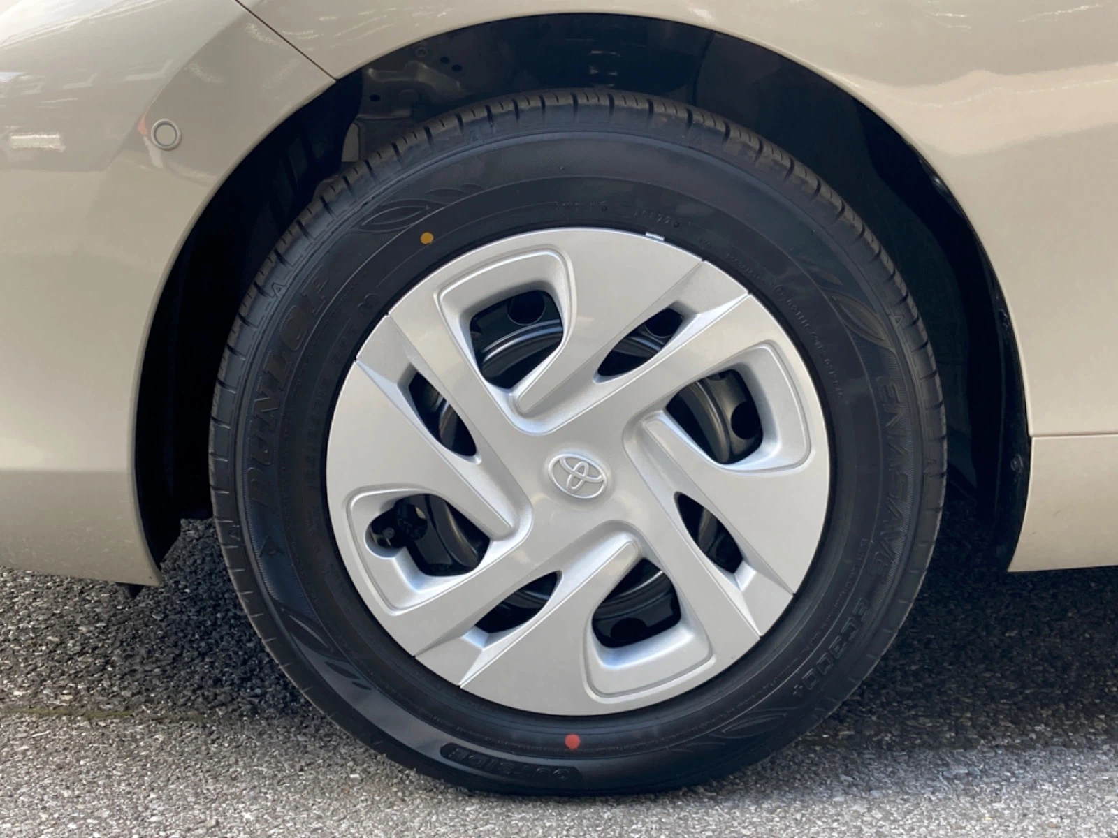 車両の画像