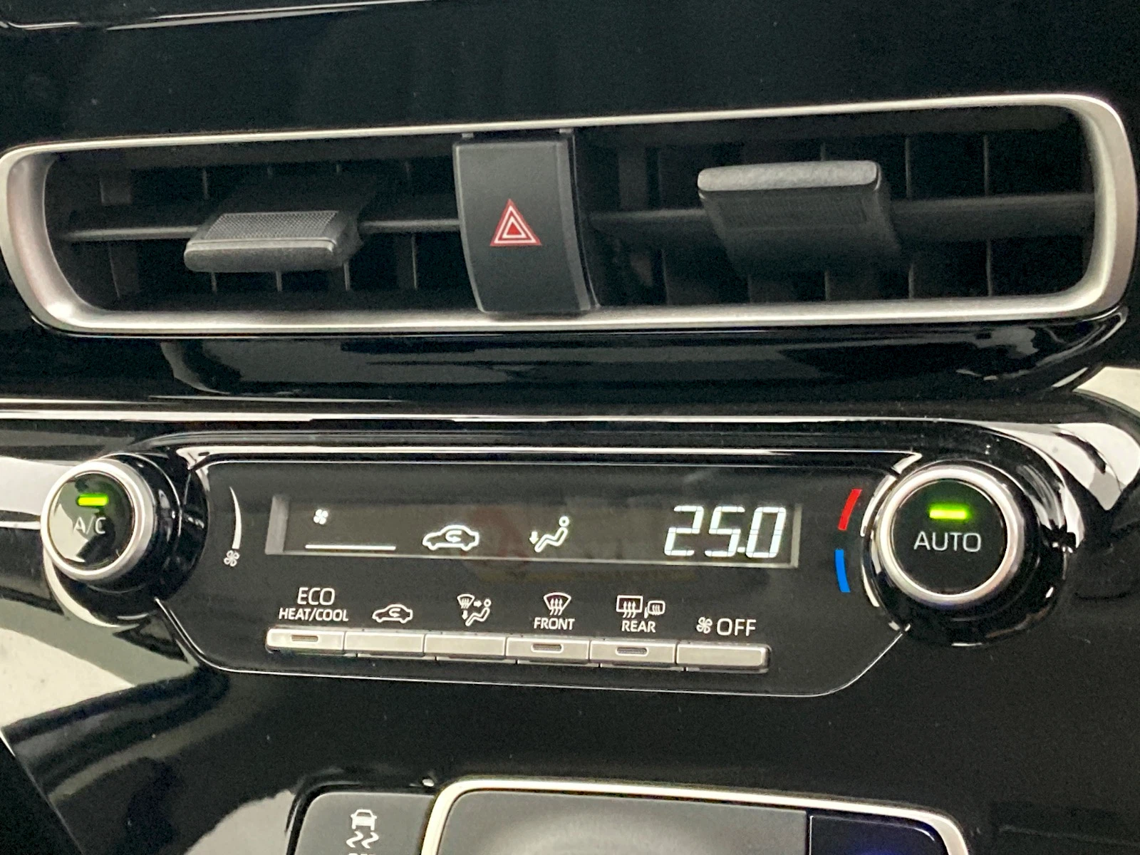 車両の画像
