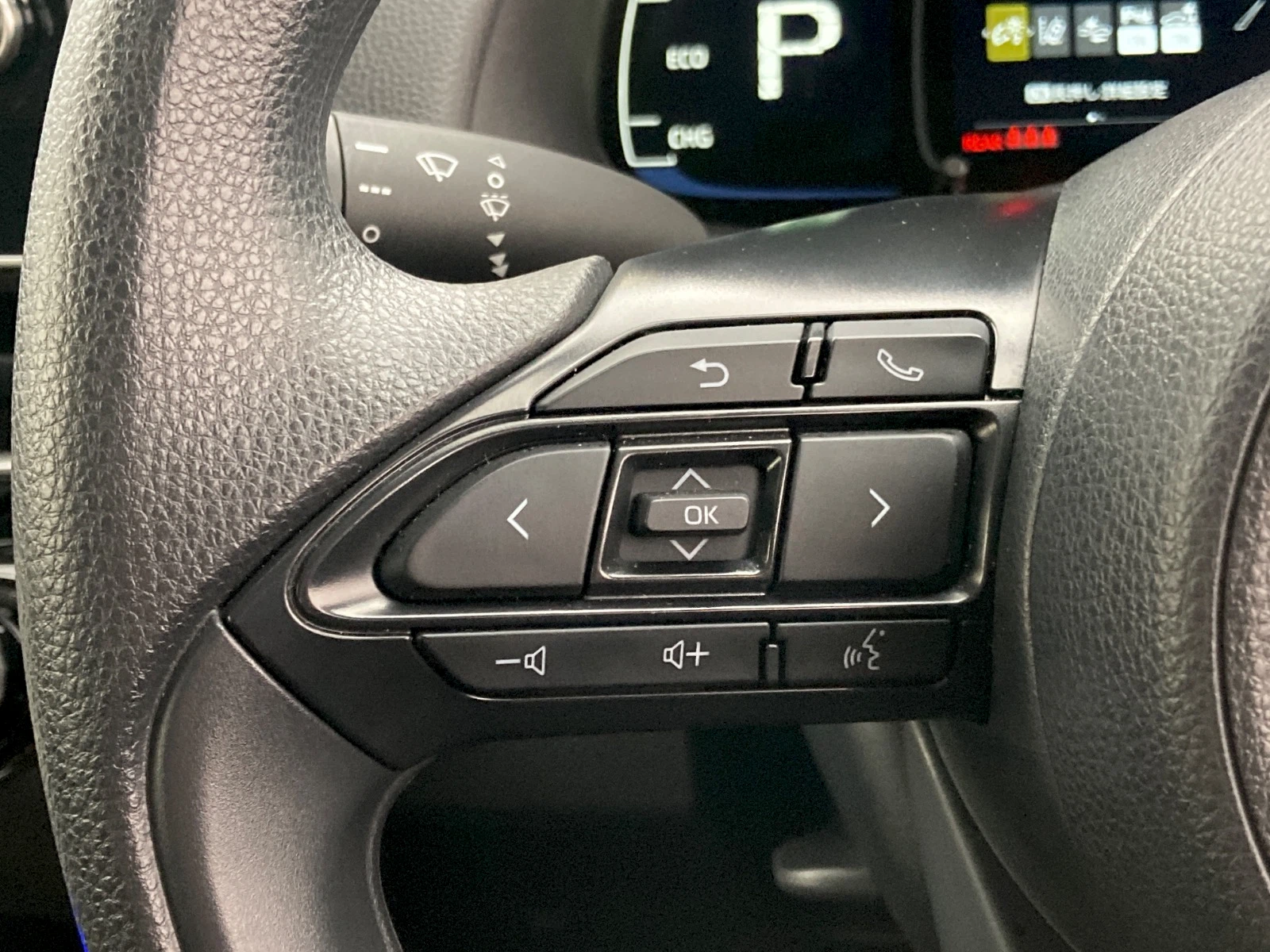 車両の画像