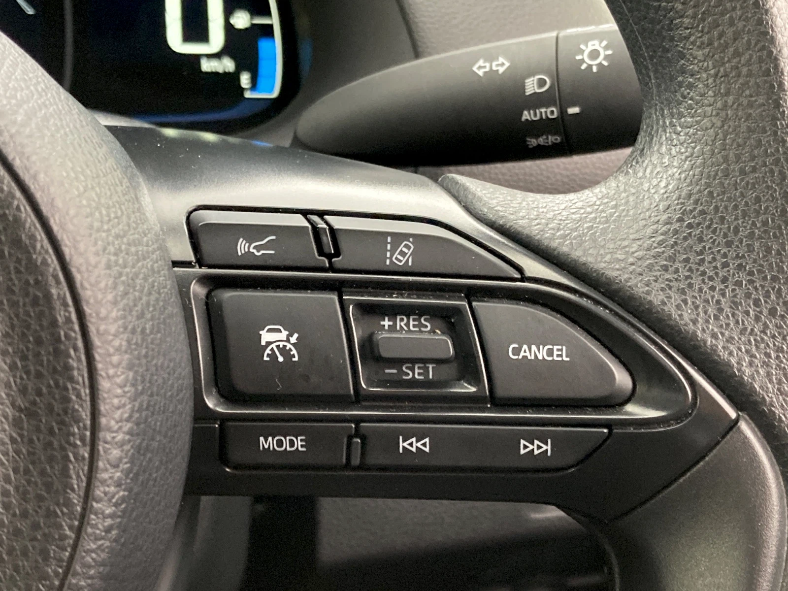 車両の画像