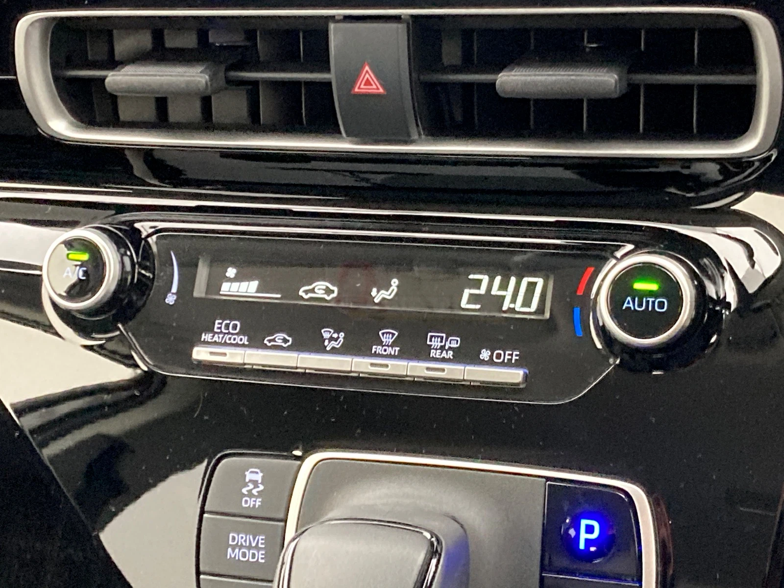 車両の画像