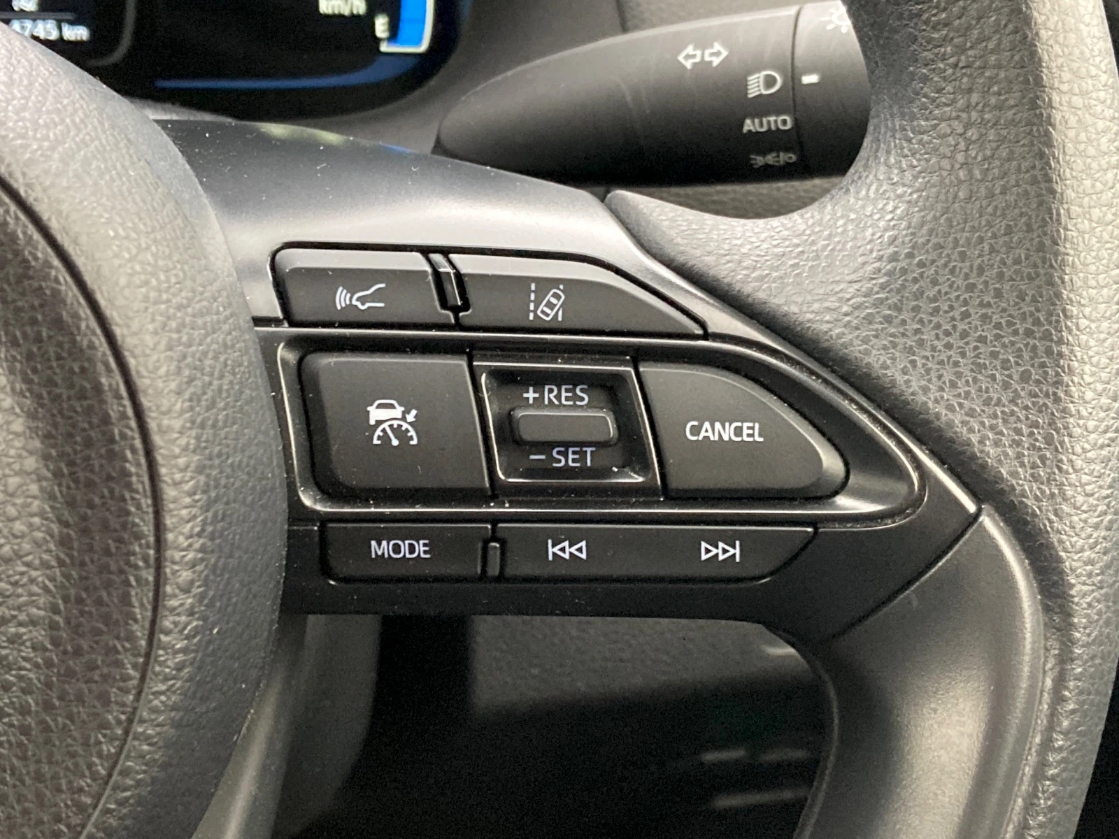 車両の画像