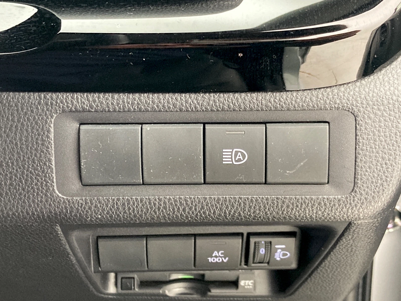 車両の画像