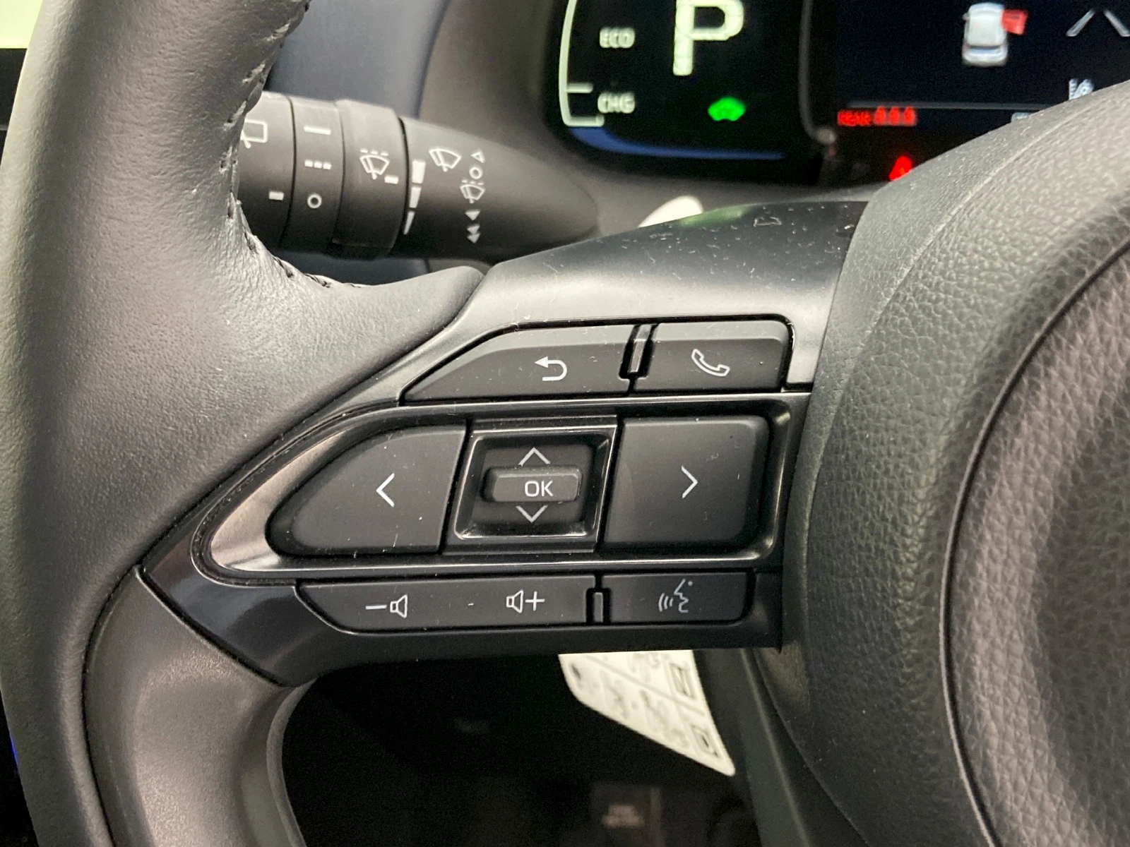 車両の画像