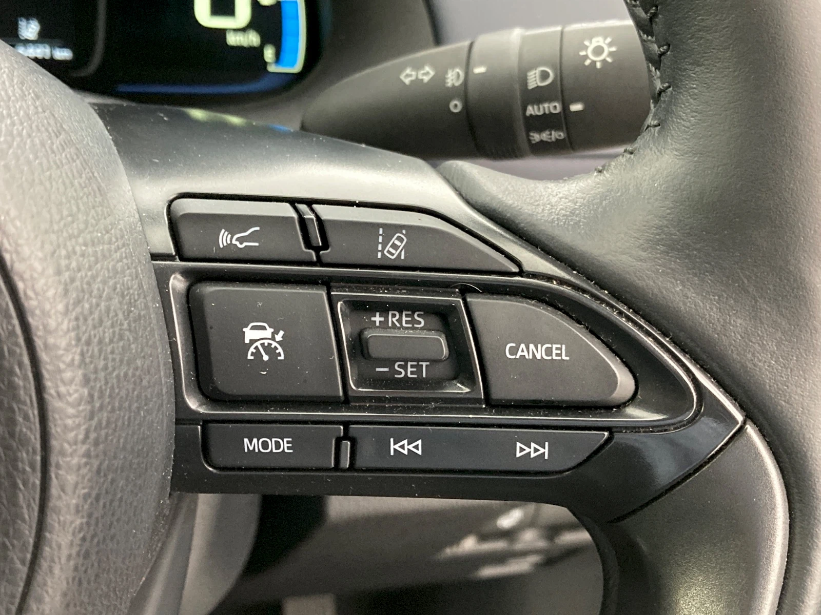 車両の画像