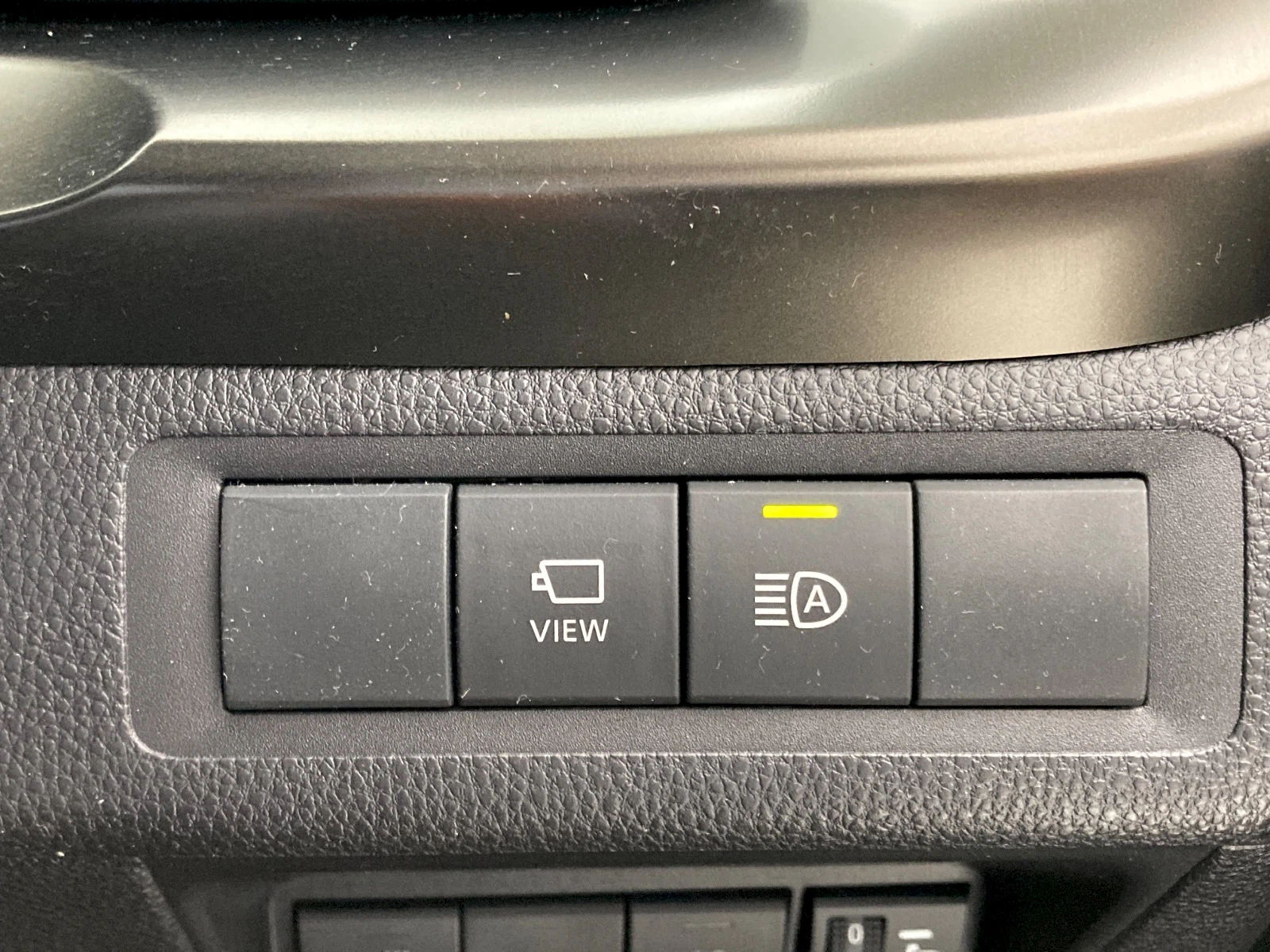 車両の画像