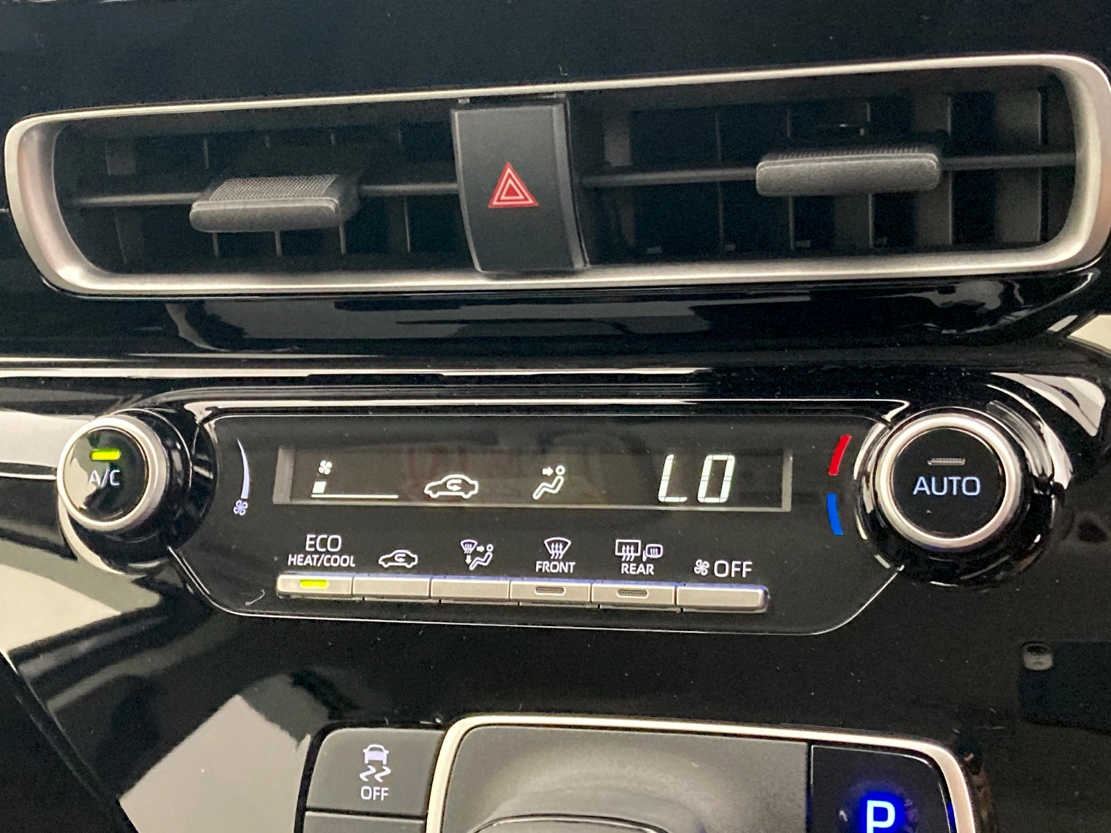 車両の画像