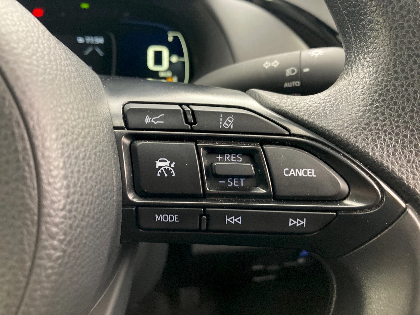 車両の画像