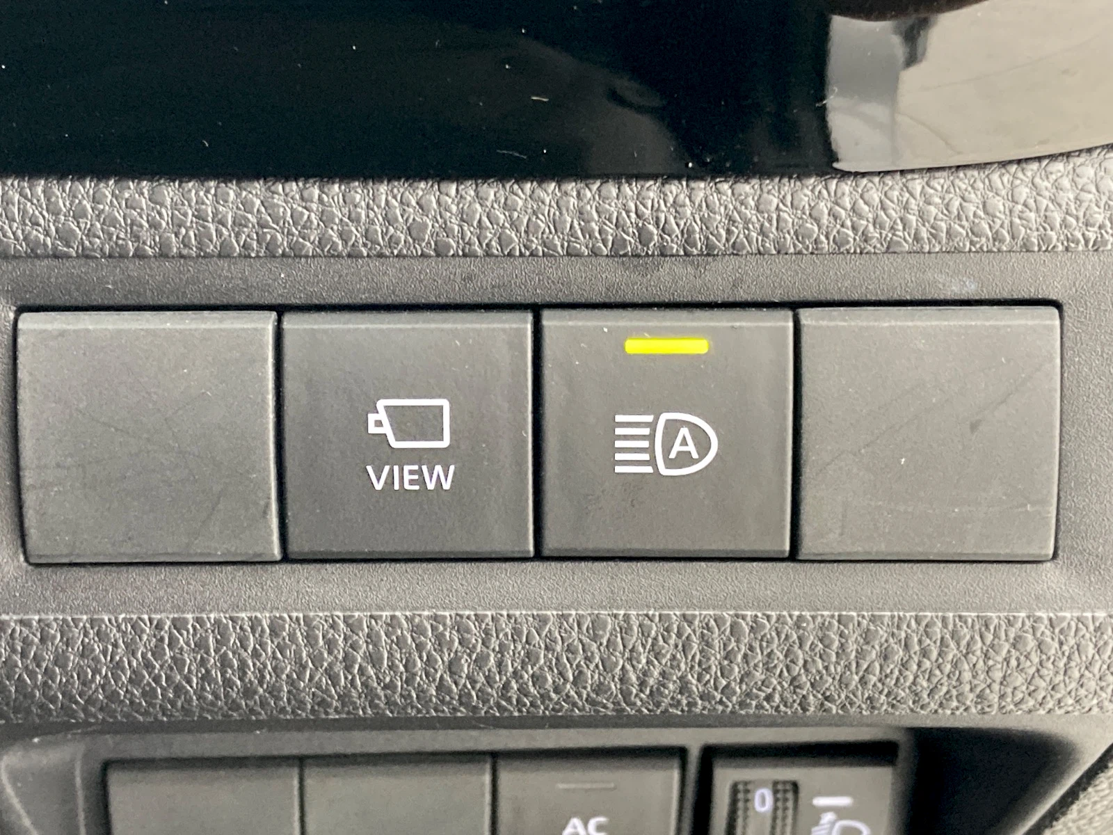 車両の画像