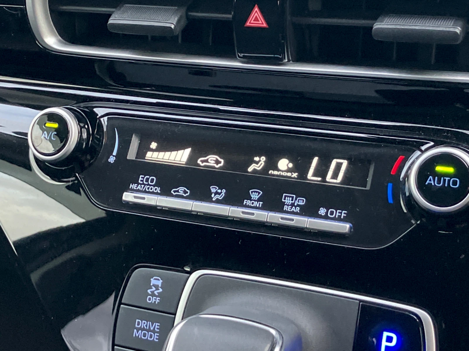 車両の画像