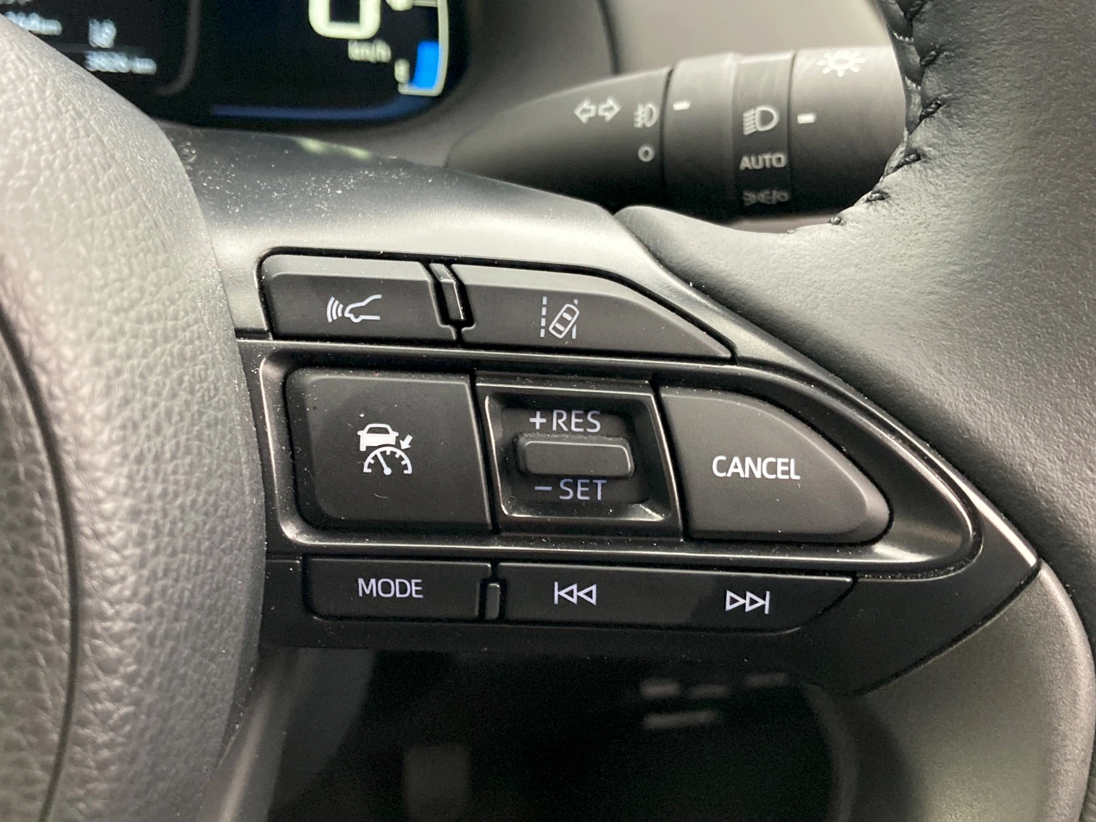 車両の画像