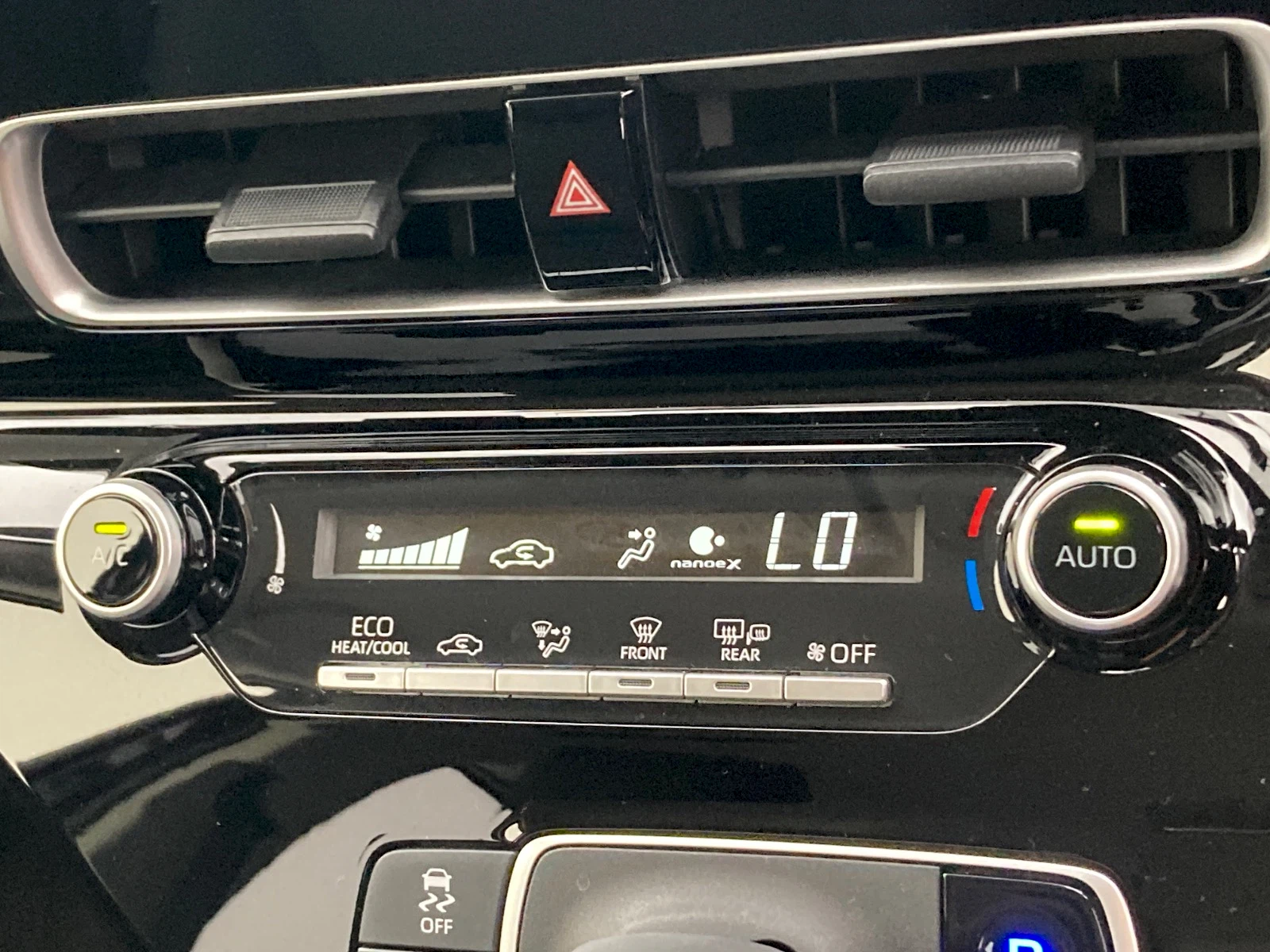 車両の画像