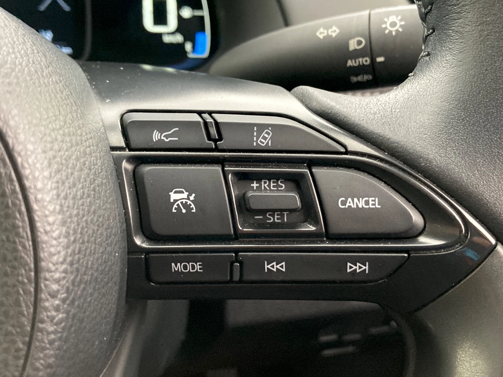 車両の画像