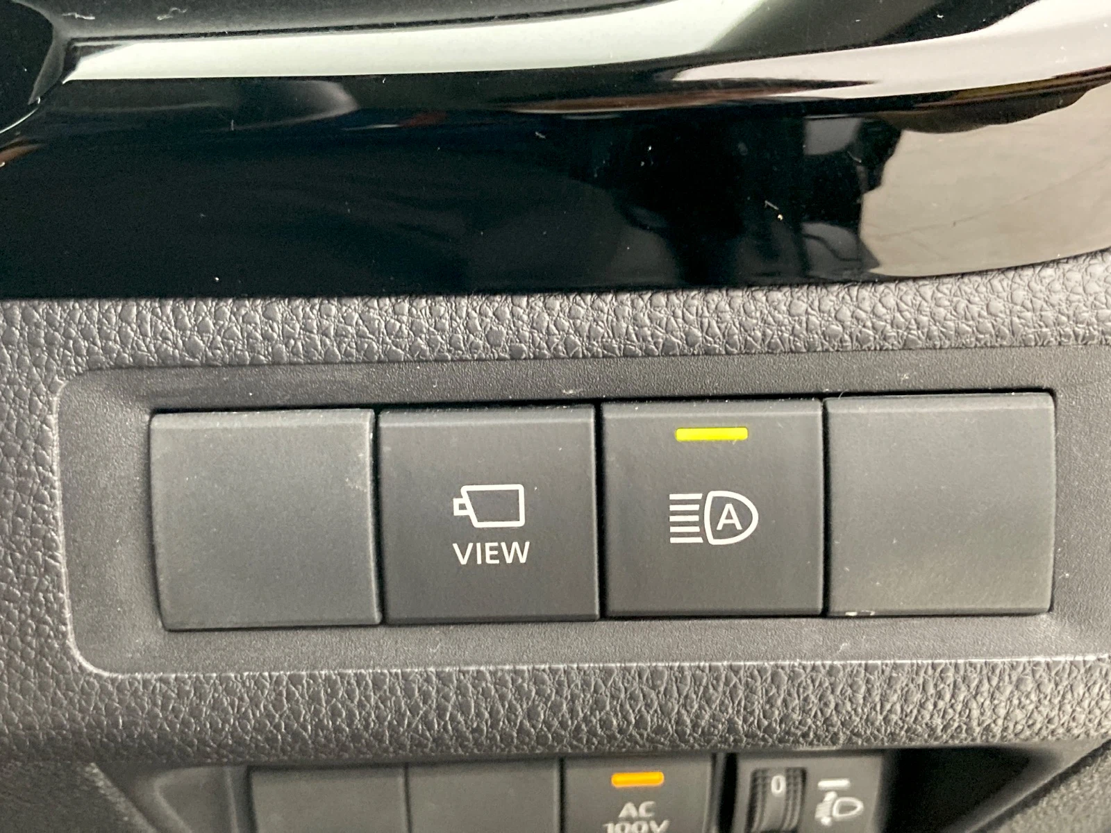 車両の画像