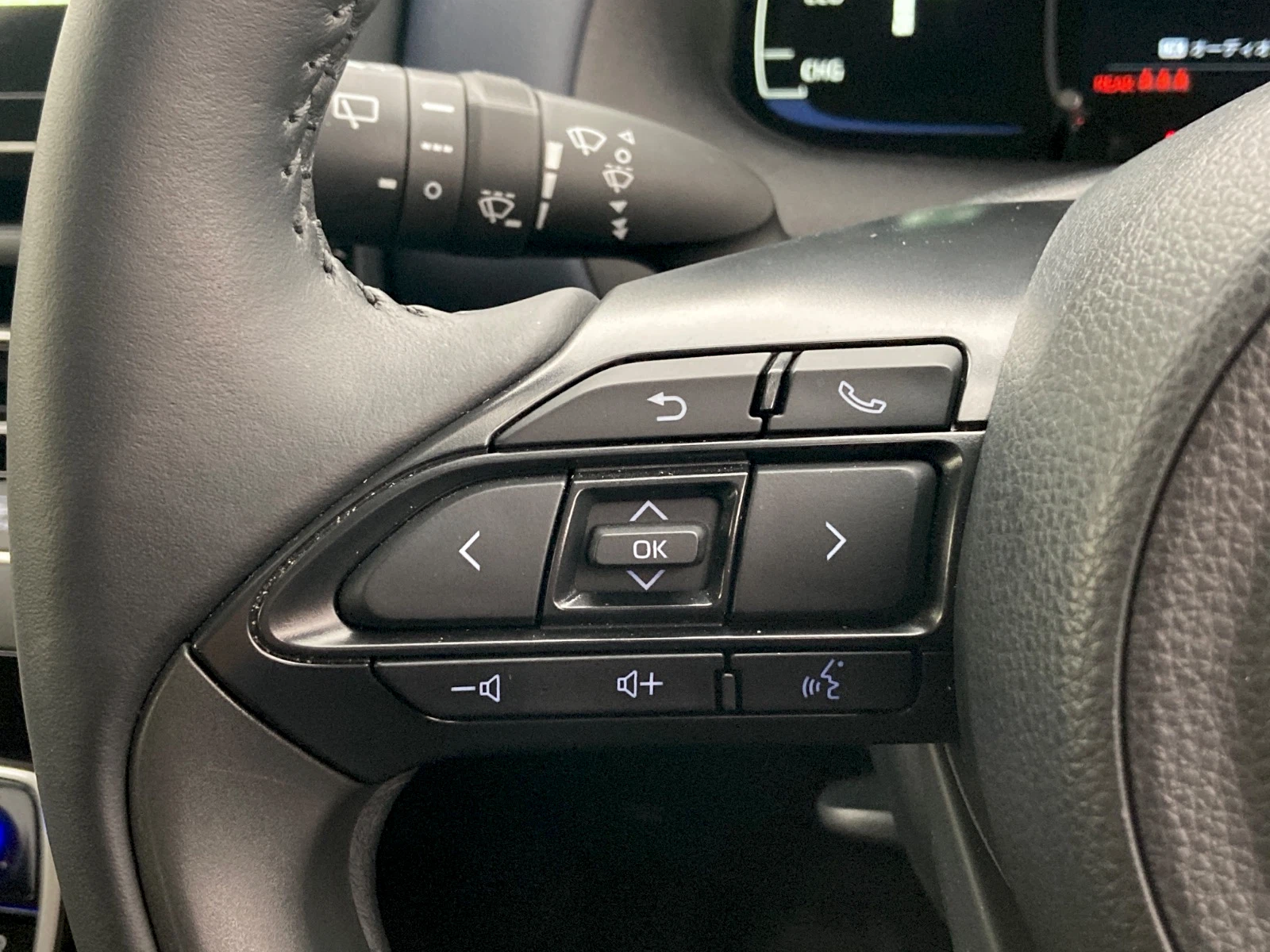 車両の画像