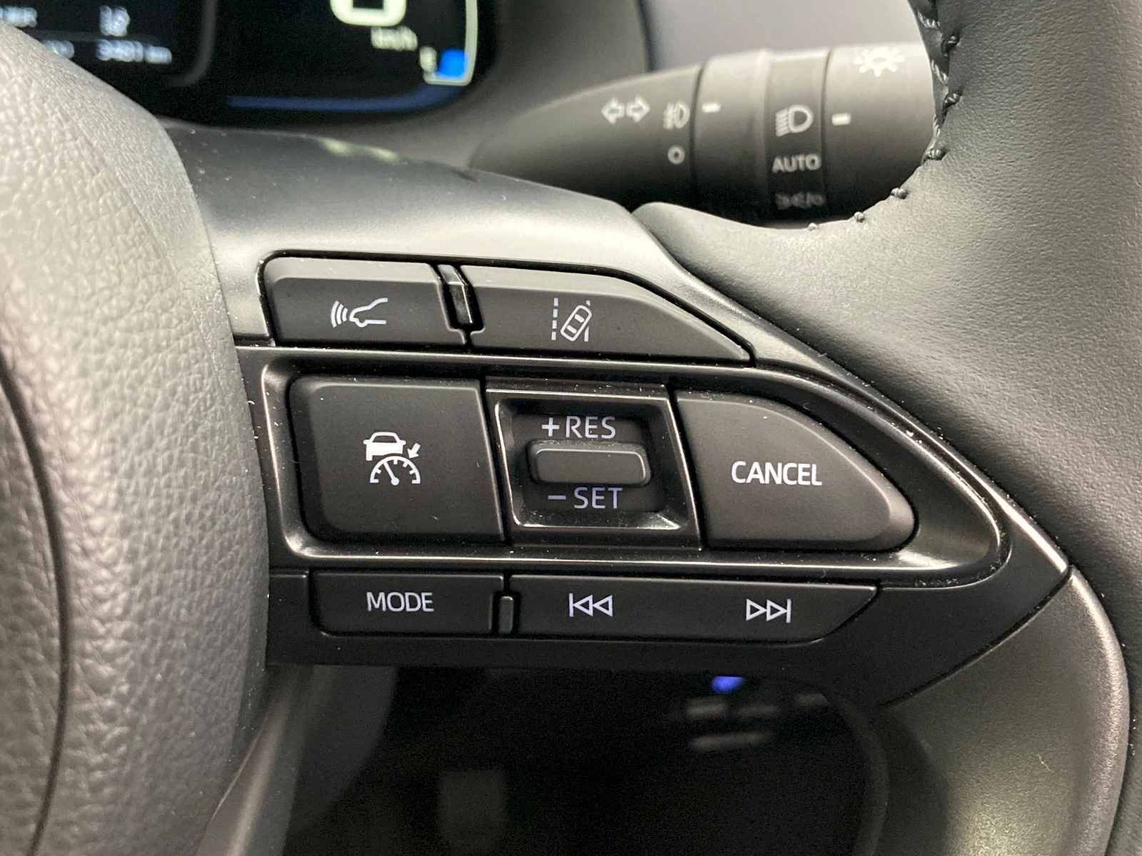 車両の画像