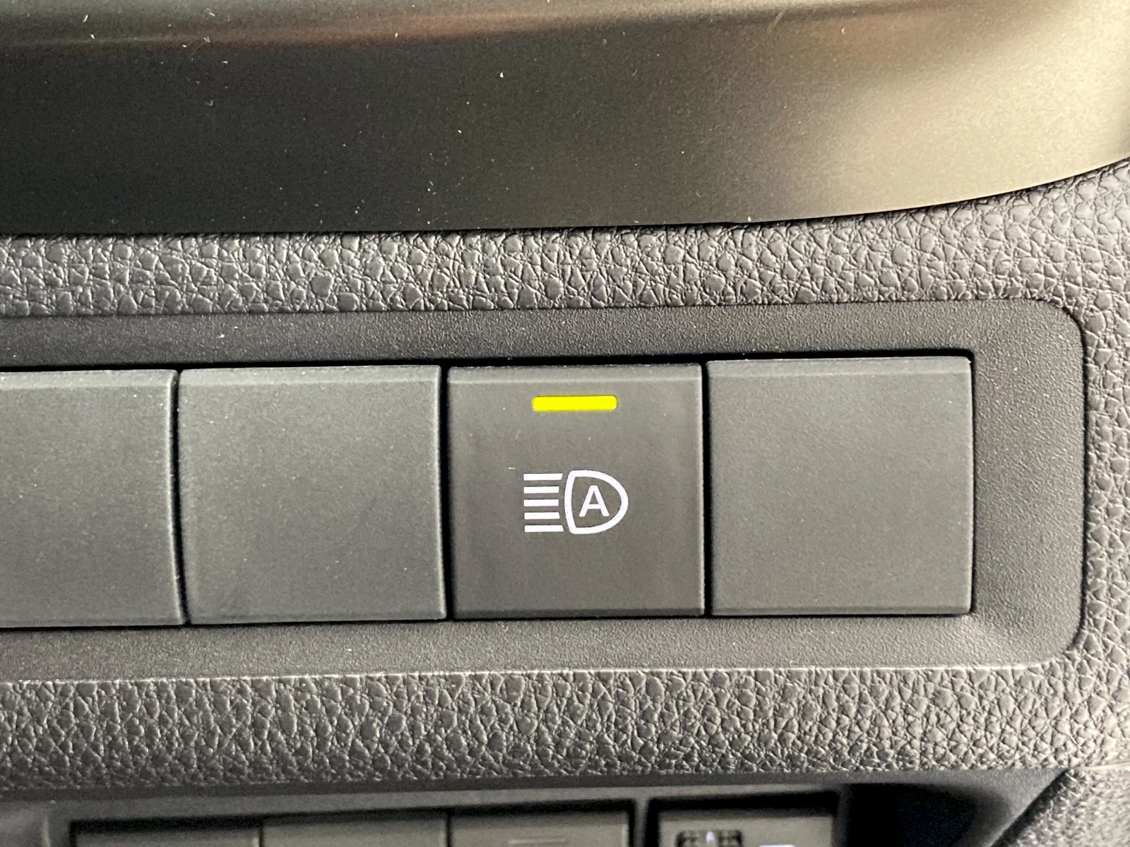 車両の画像