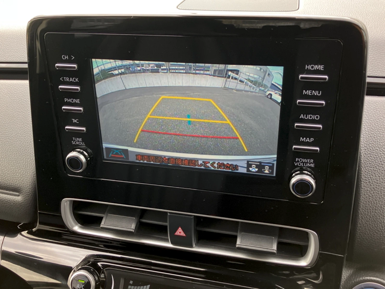 車両の画像
