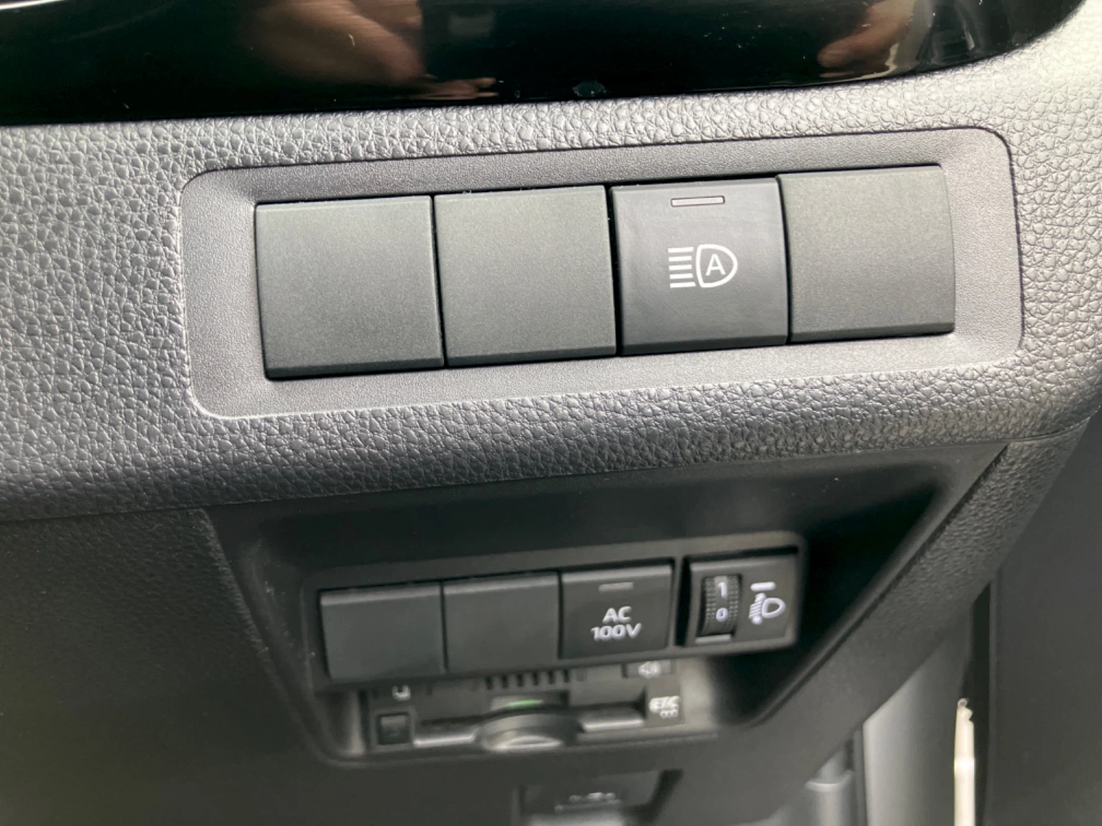 車両の画像