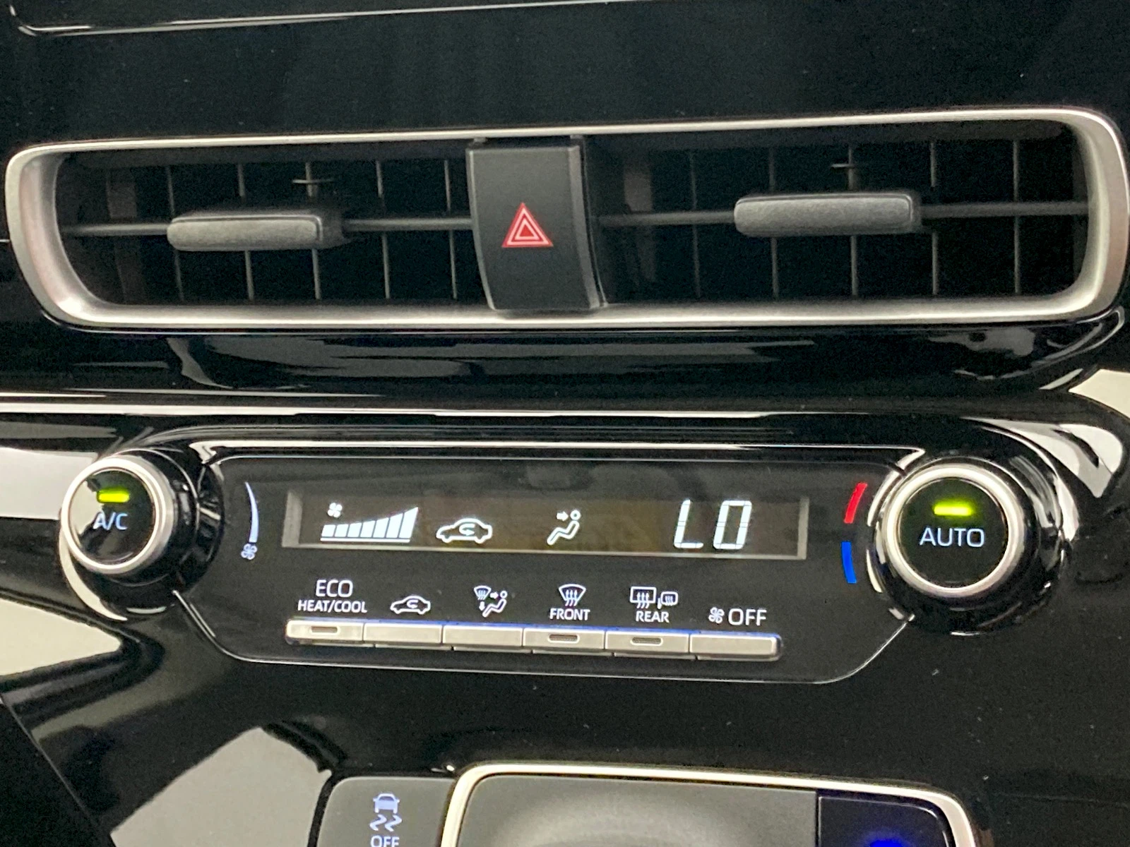 車両の画像