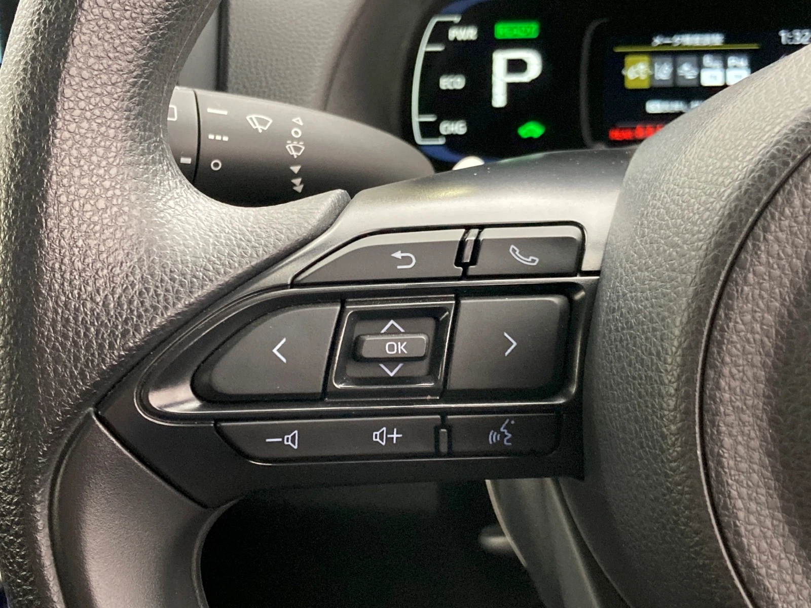 車両の画像