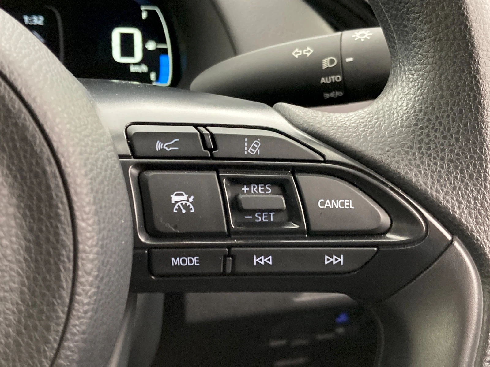 車両の画像