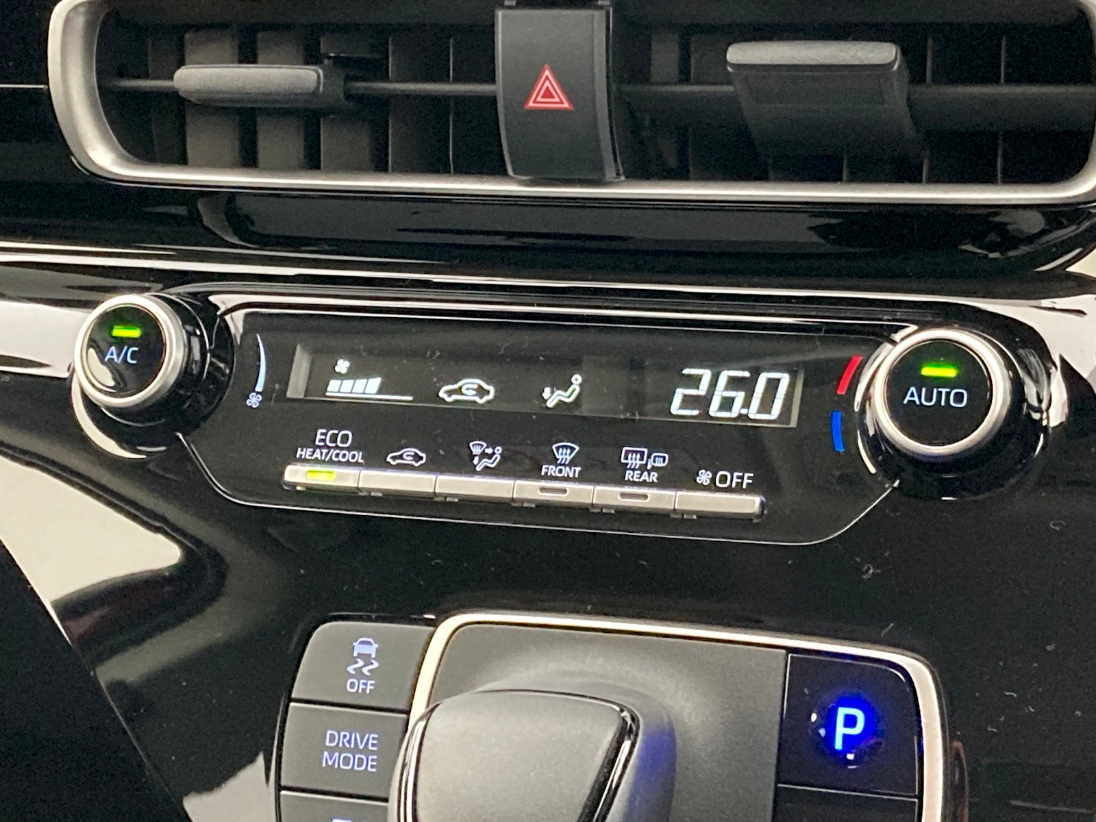 車両の画像